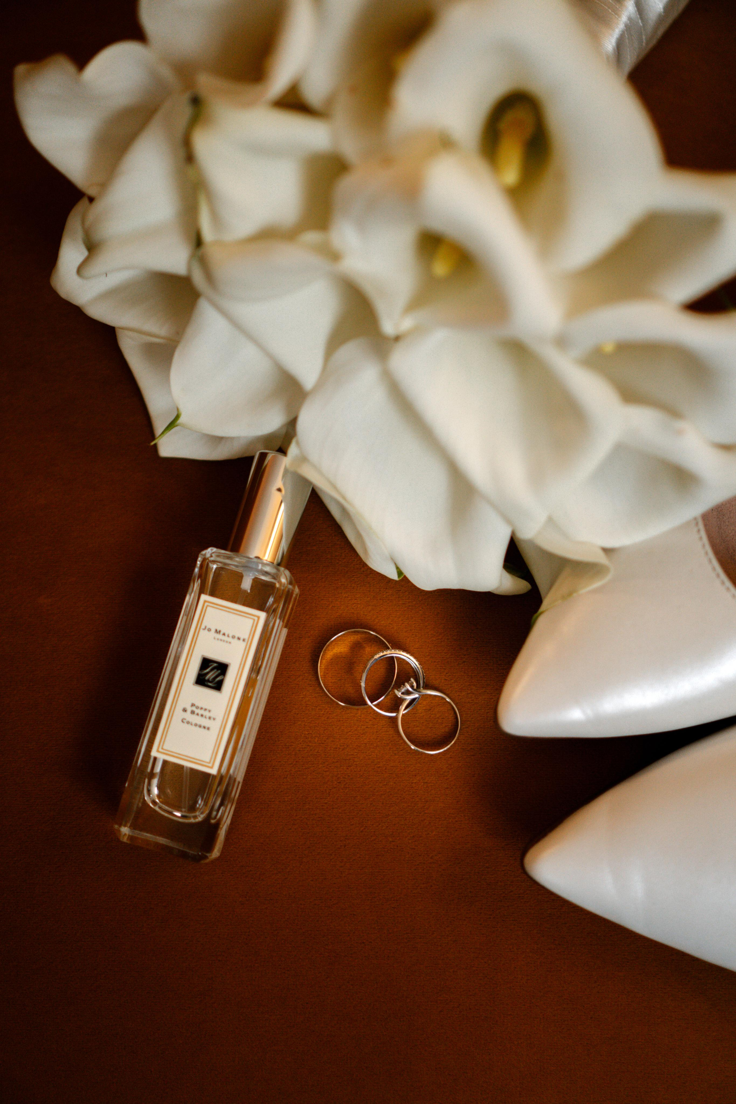 Свадебные съёмки. Татьяна Цуд Фотограф