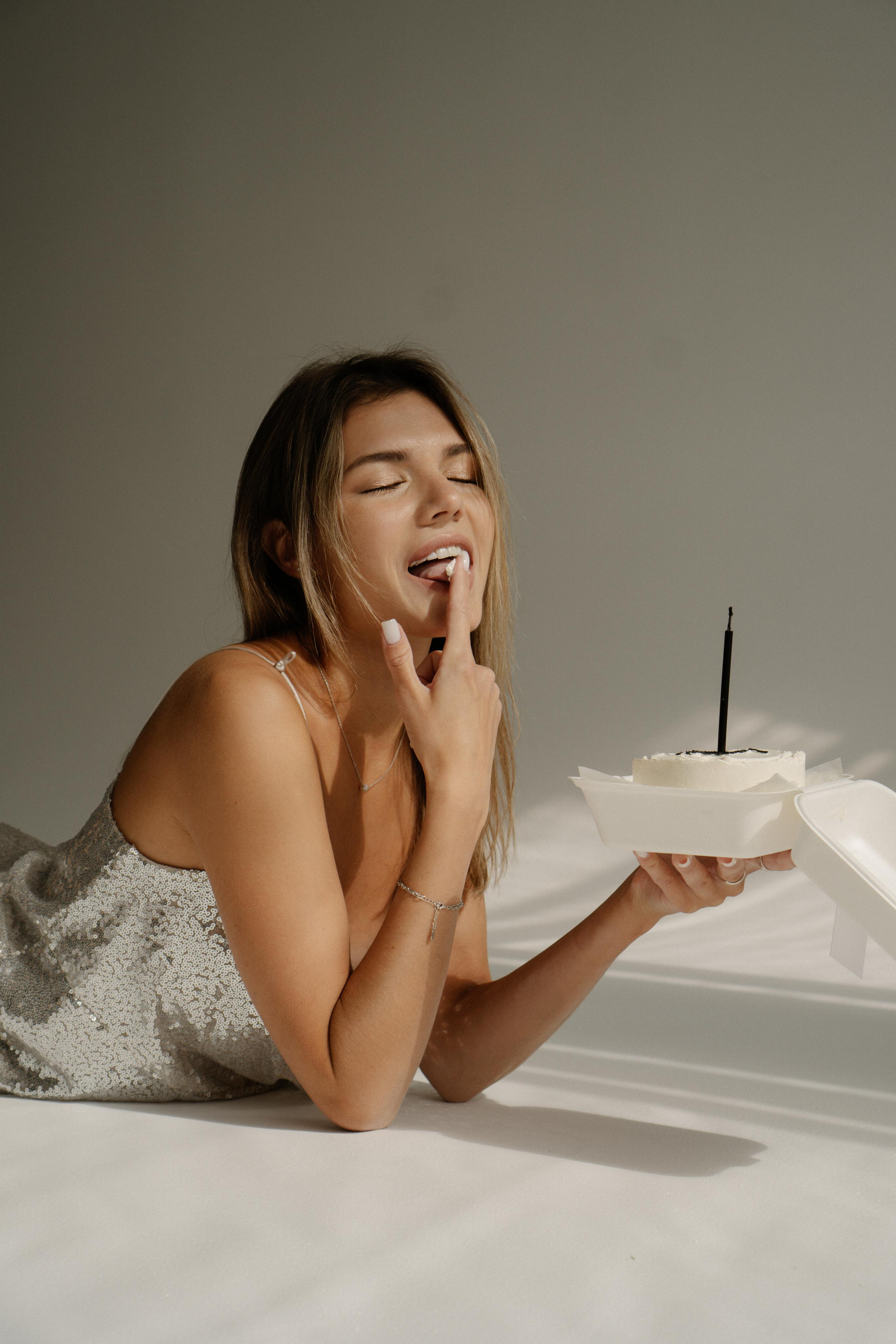 Индивидуальные съёмки. Татьяна Цуд Фотограф