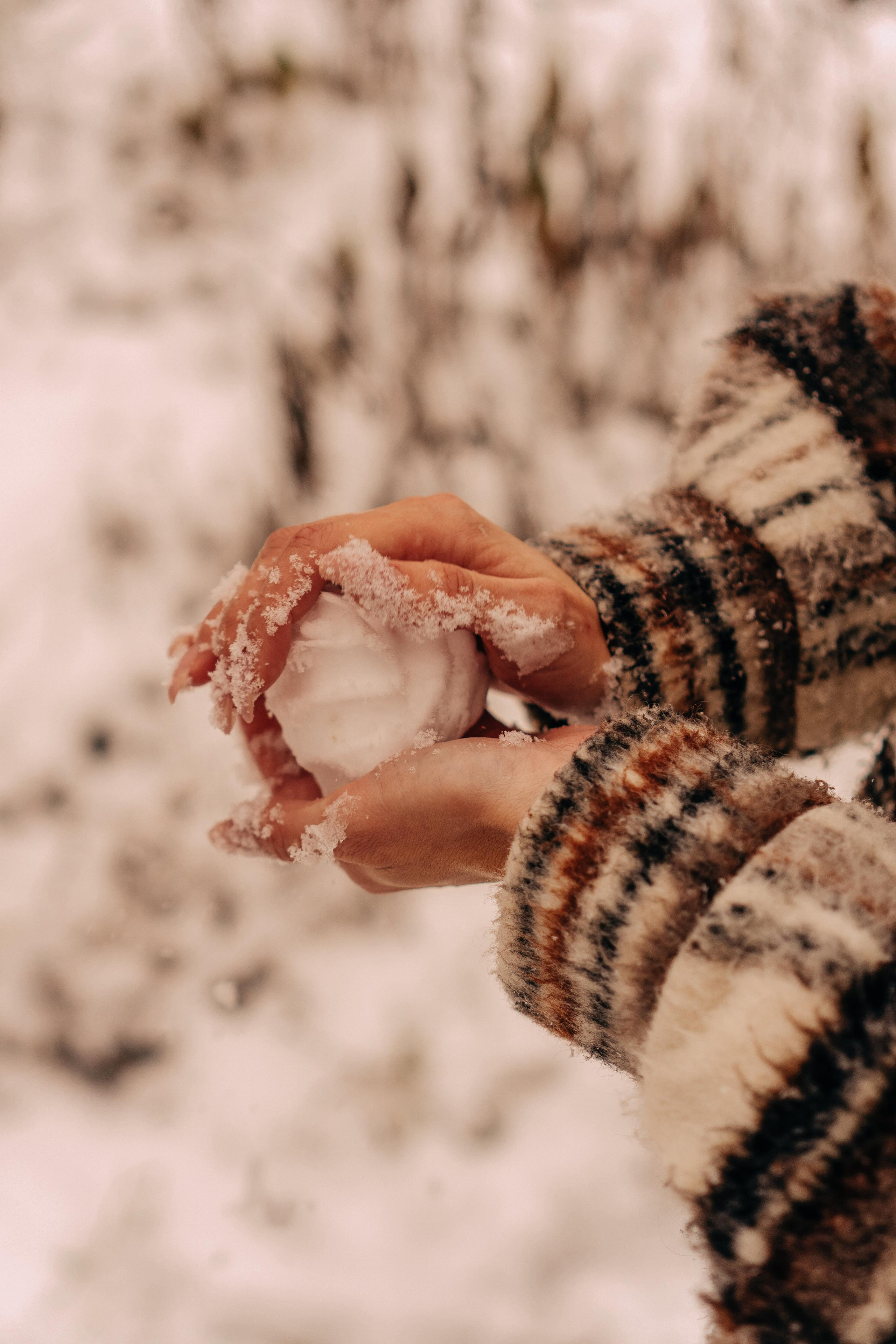 Парные съёмки. Татьяна Цуд Фотограф