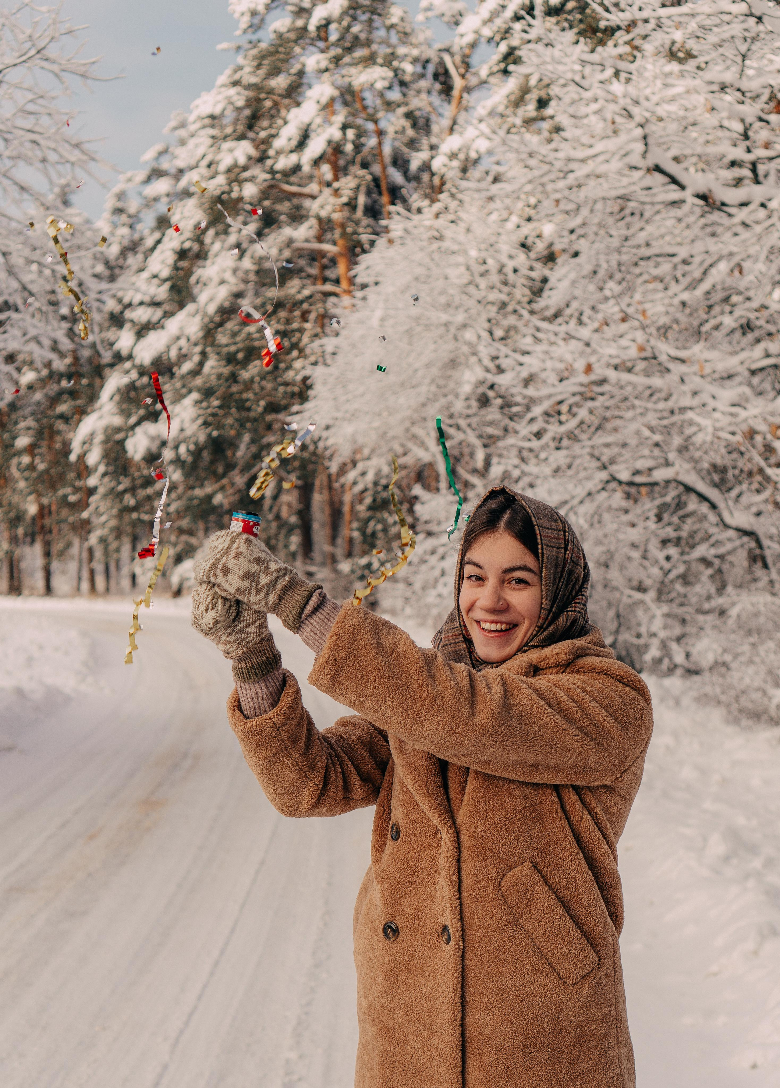 Индивидуальные съёмки. Татьяна Цуд Фотограф