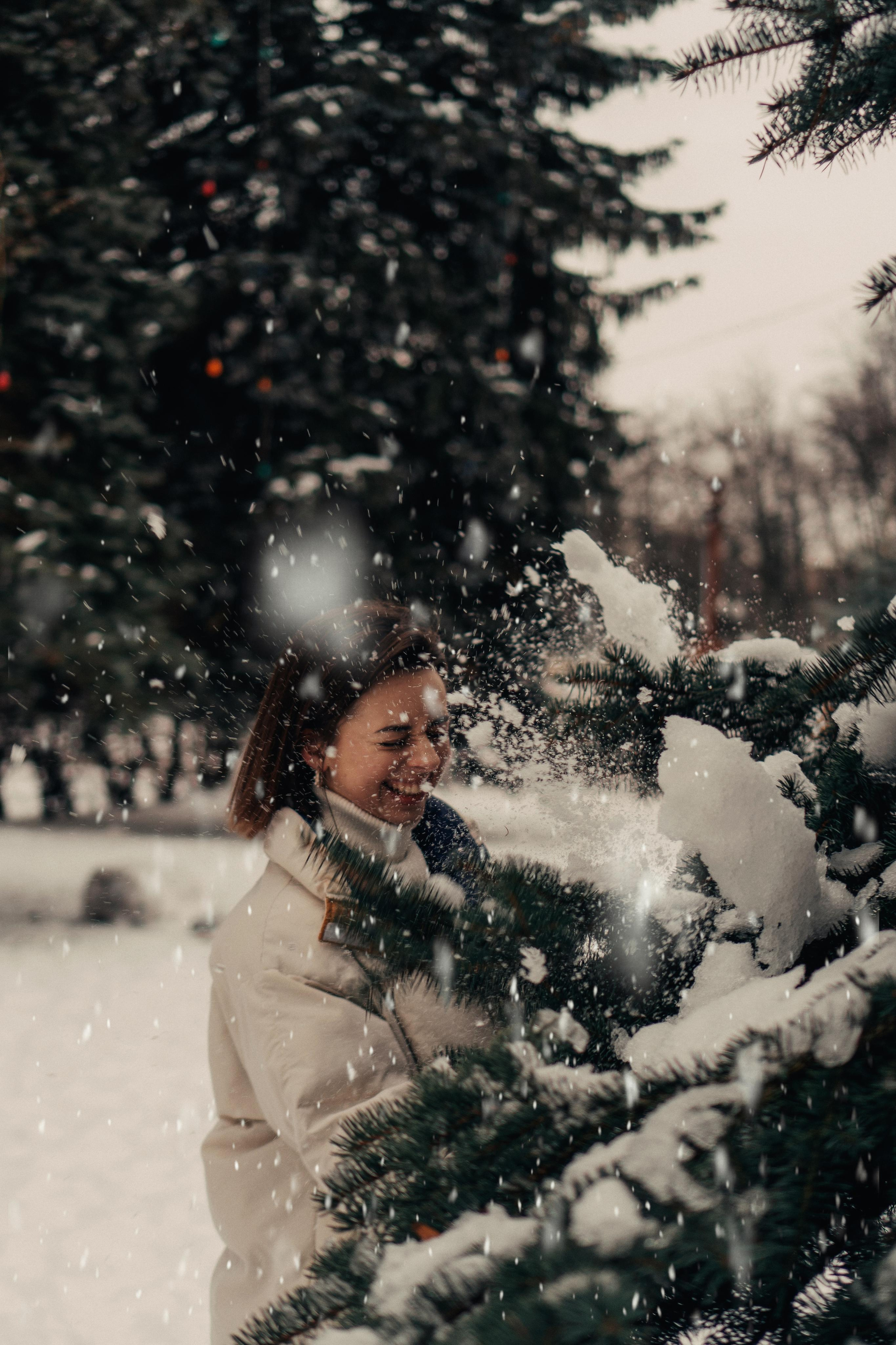 Индивидуальные съёмки. Татьяна Цуд Фотограф