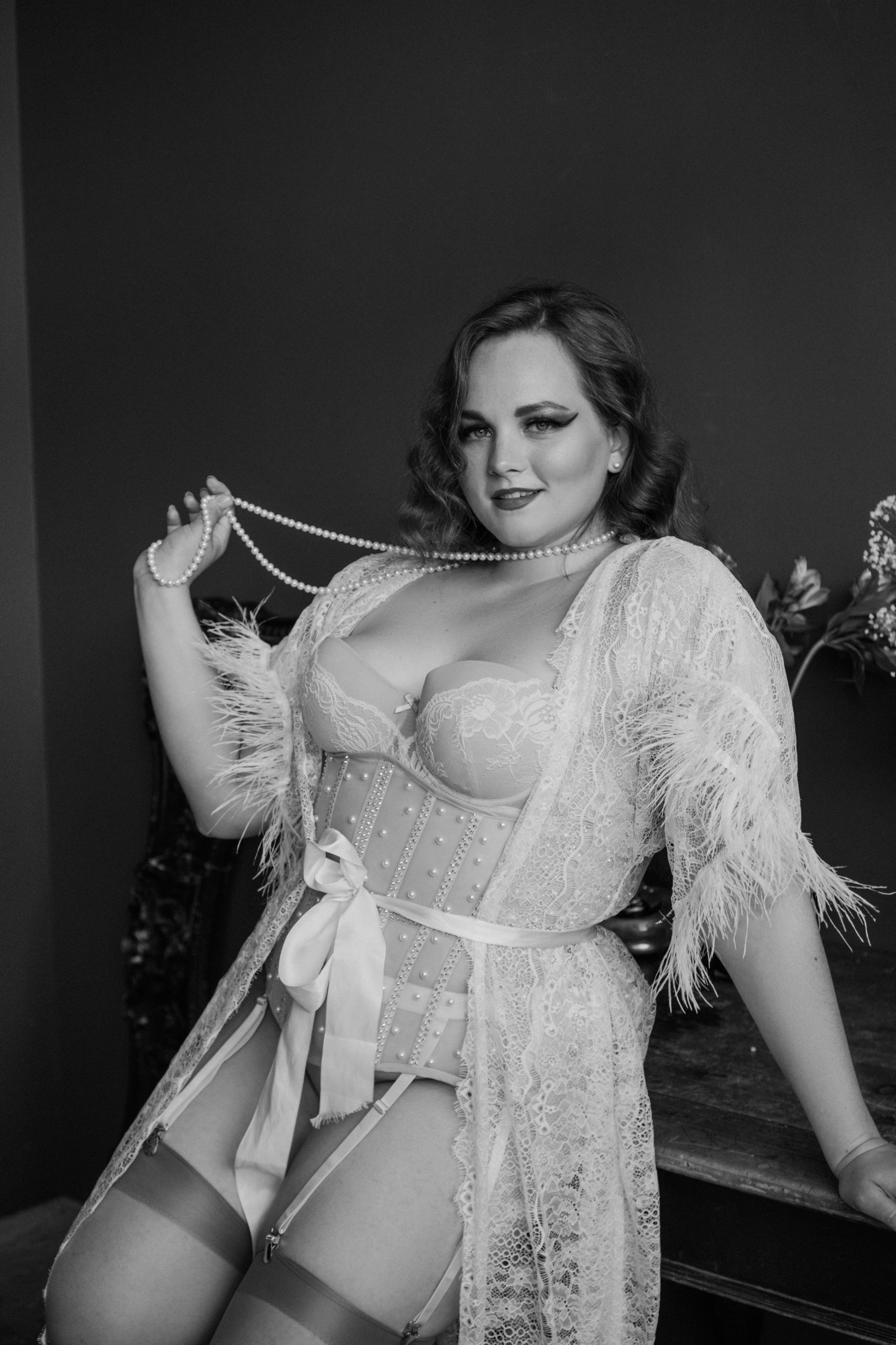 Индивидуальные съёмки. Татьяна Цуд Фотограф