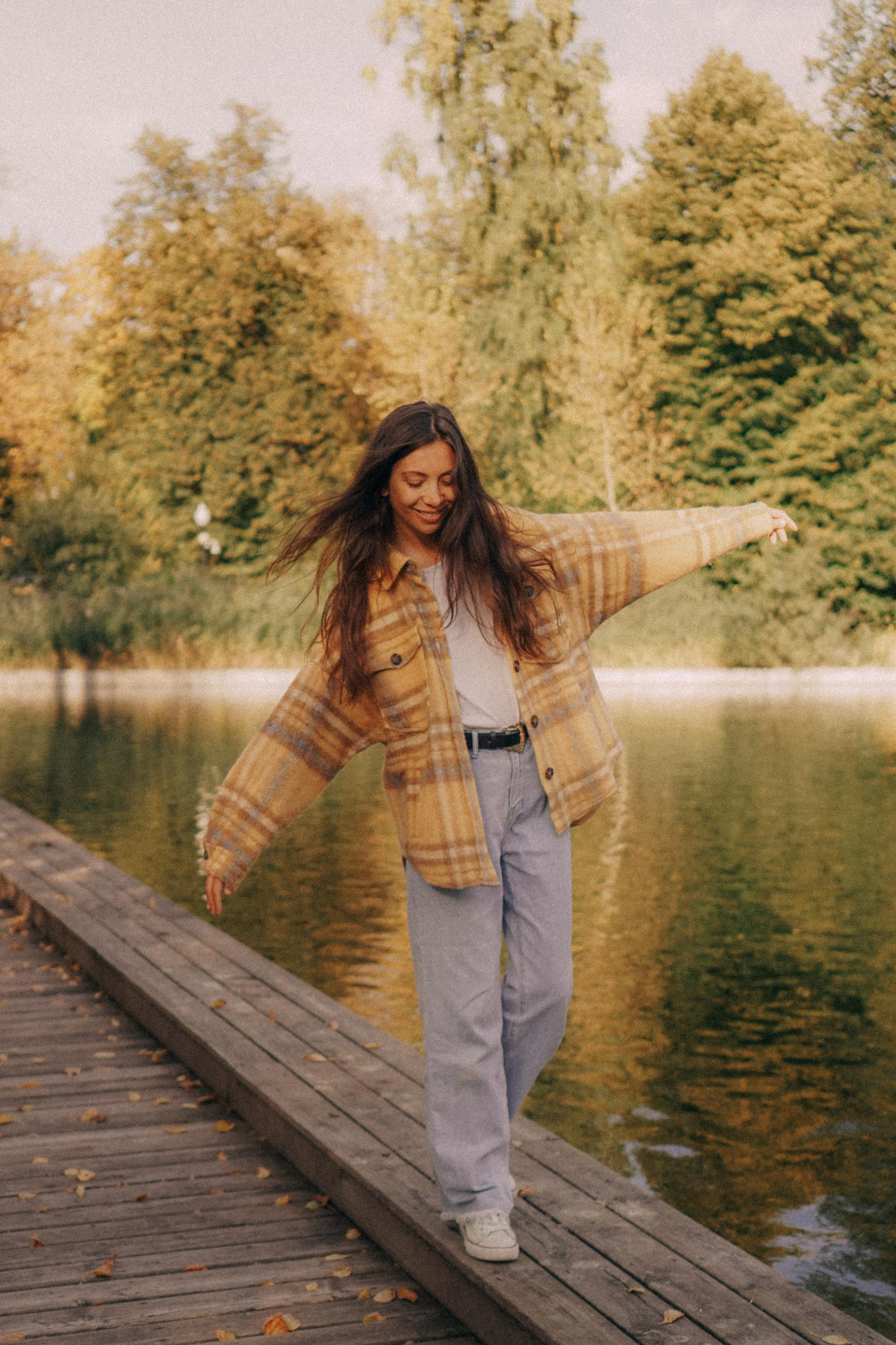 Индивидуальные съёмки. Татьяна Цуд Фотограф