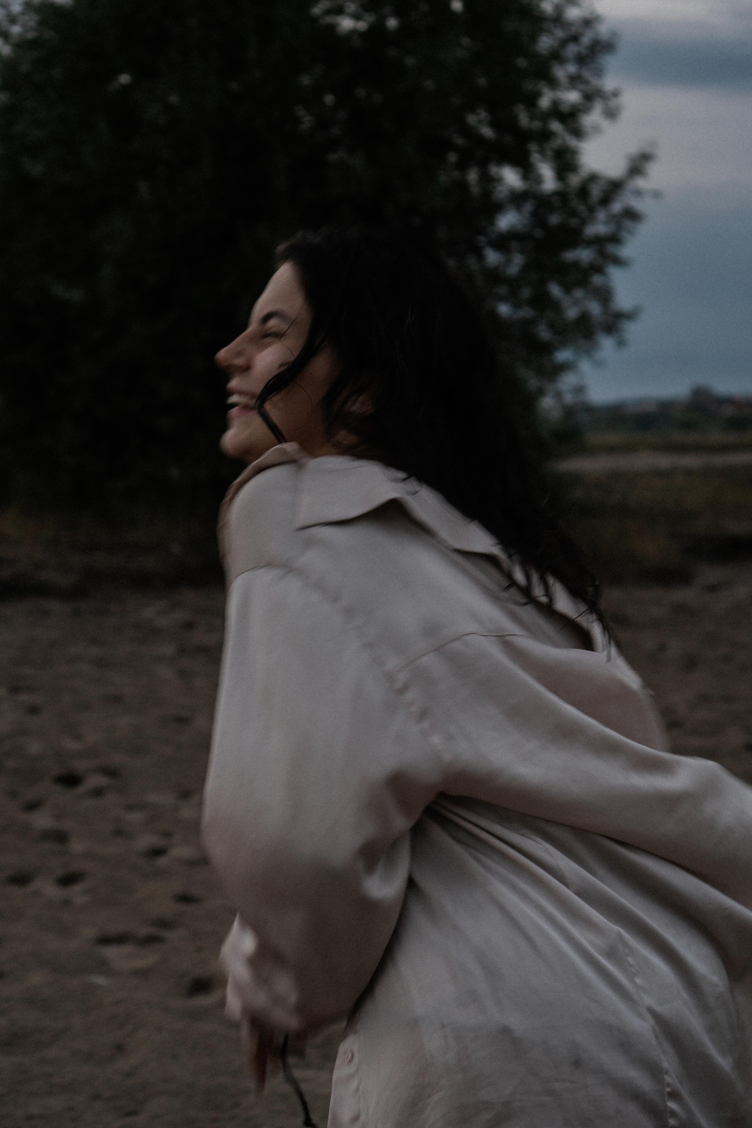 Индивидуальные съёмки. Татьяна Цуд Фотограф