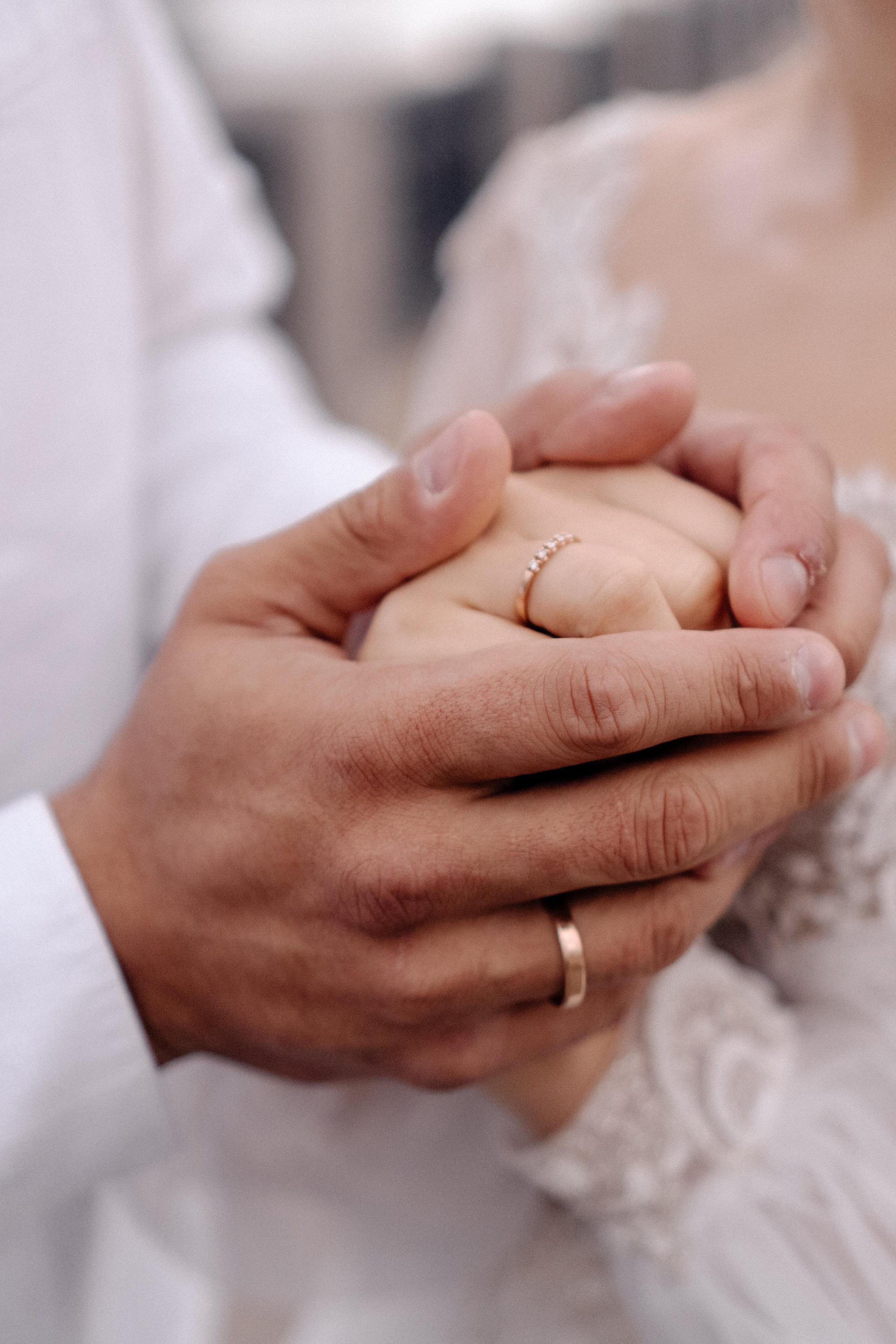 Свадебные съёмки. Татьяна Цуд Фотограф