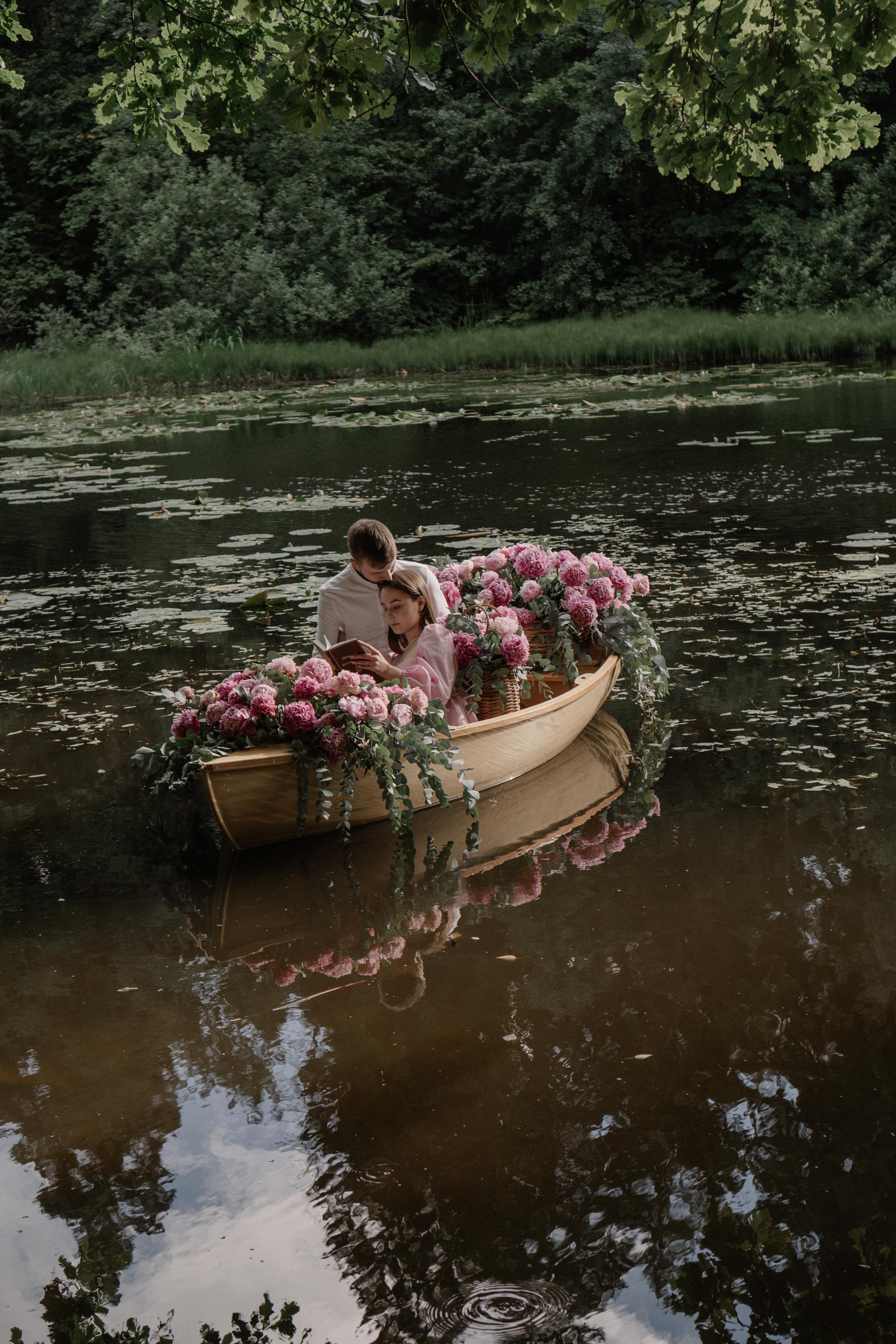 Парные съёмки. Татьяна Цуд Фотограф