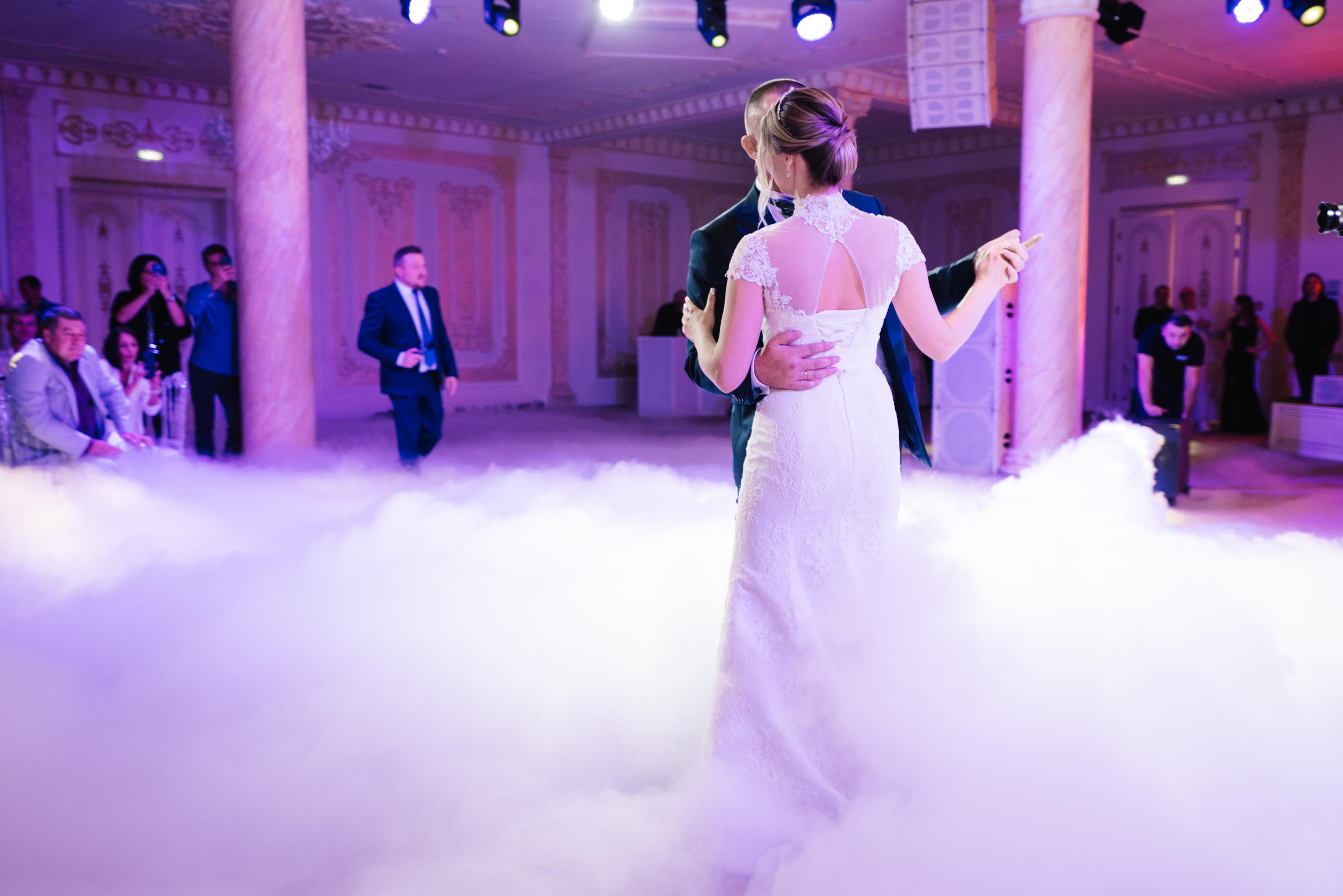 Свадебные съёмки. Татьяна Цуд Фотограф