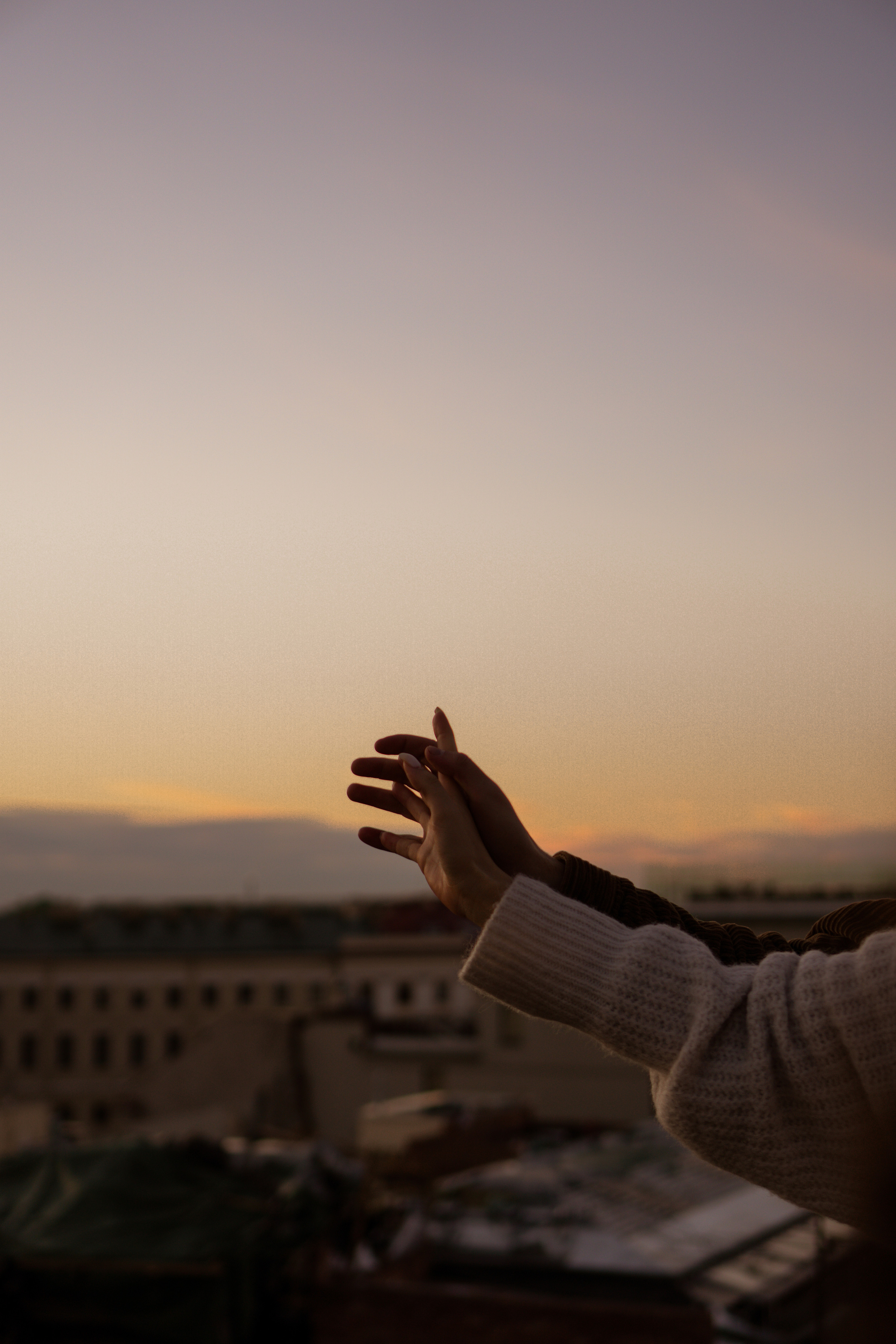 Парные съёмки. Татьяна Цуд Фотограф