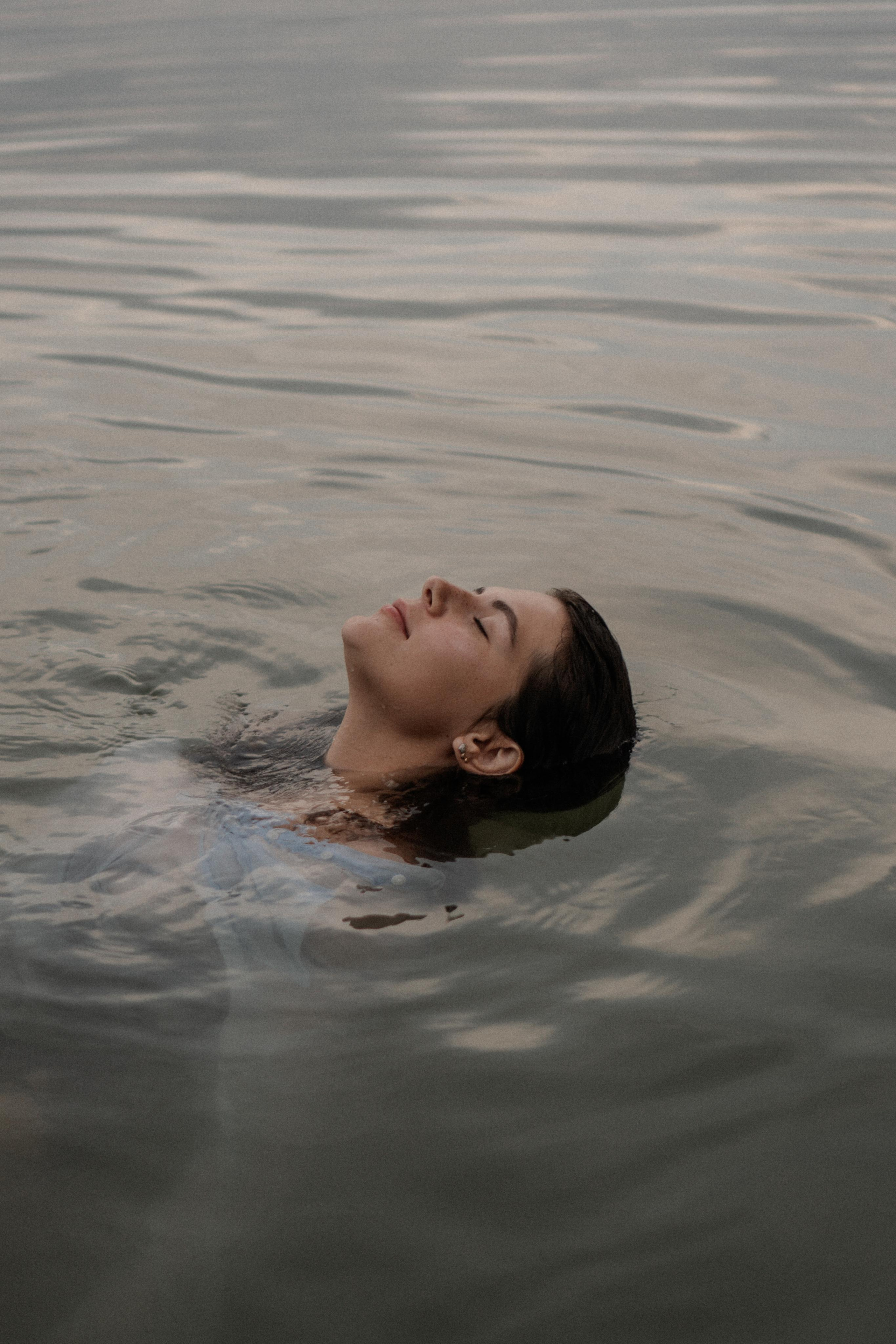 Индивидуальные съёмки. Татьяна Цуд Фотограф