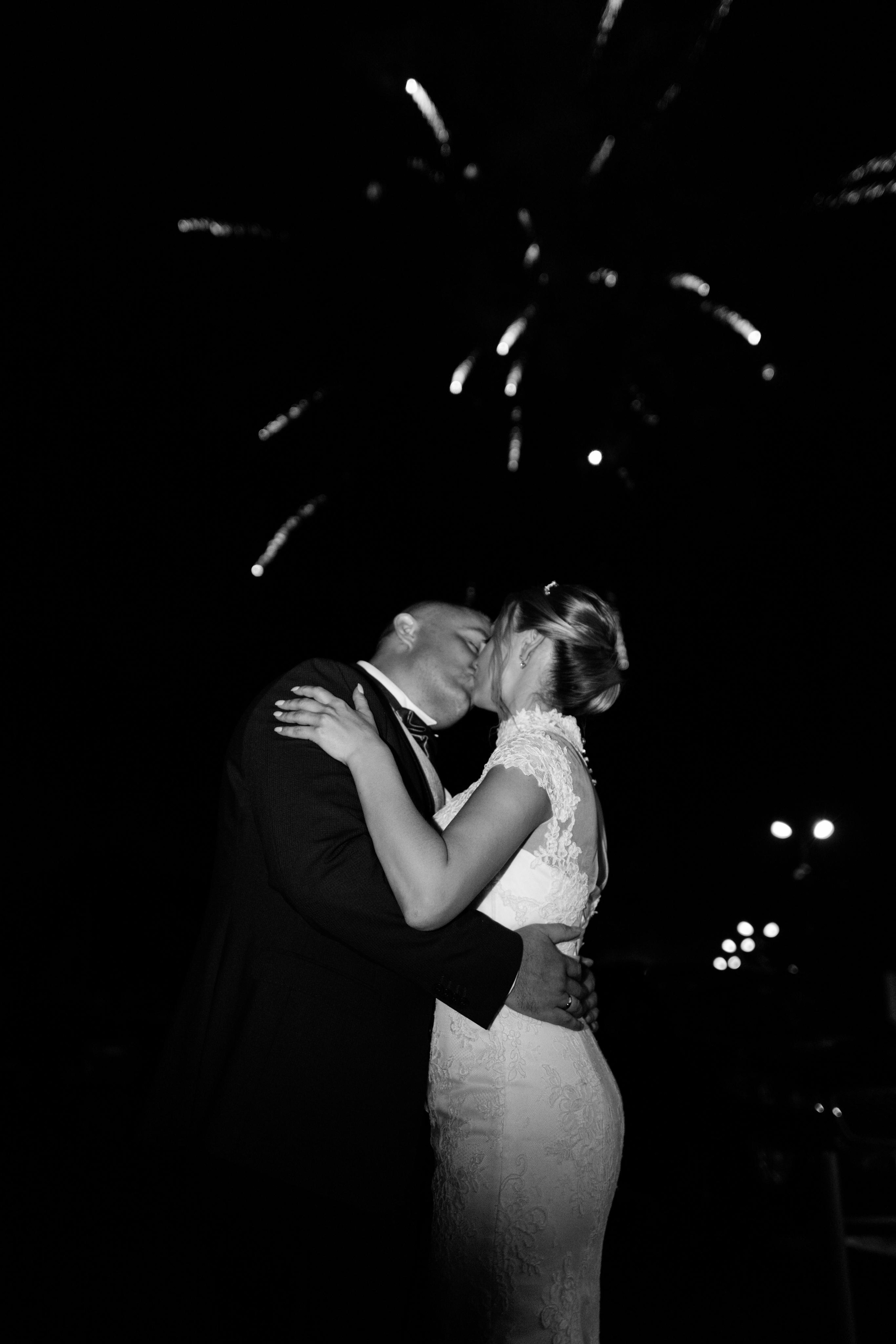 Свадебные съёмки. Татьяна Цуд Фотограф