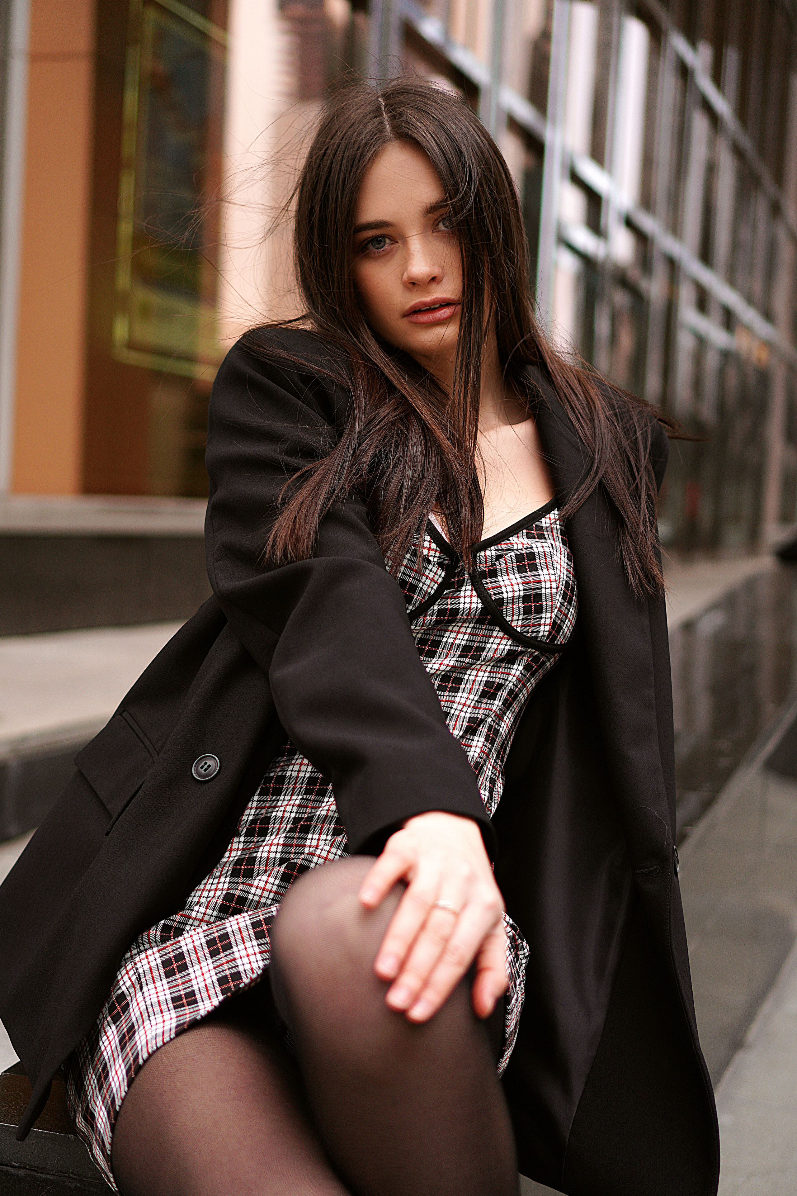 Индивидуальные съёмки. Татьяна Цуд Фотограф