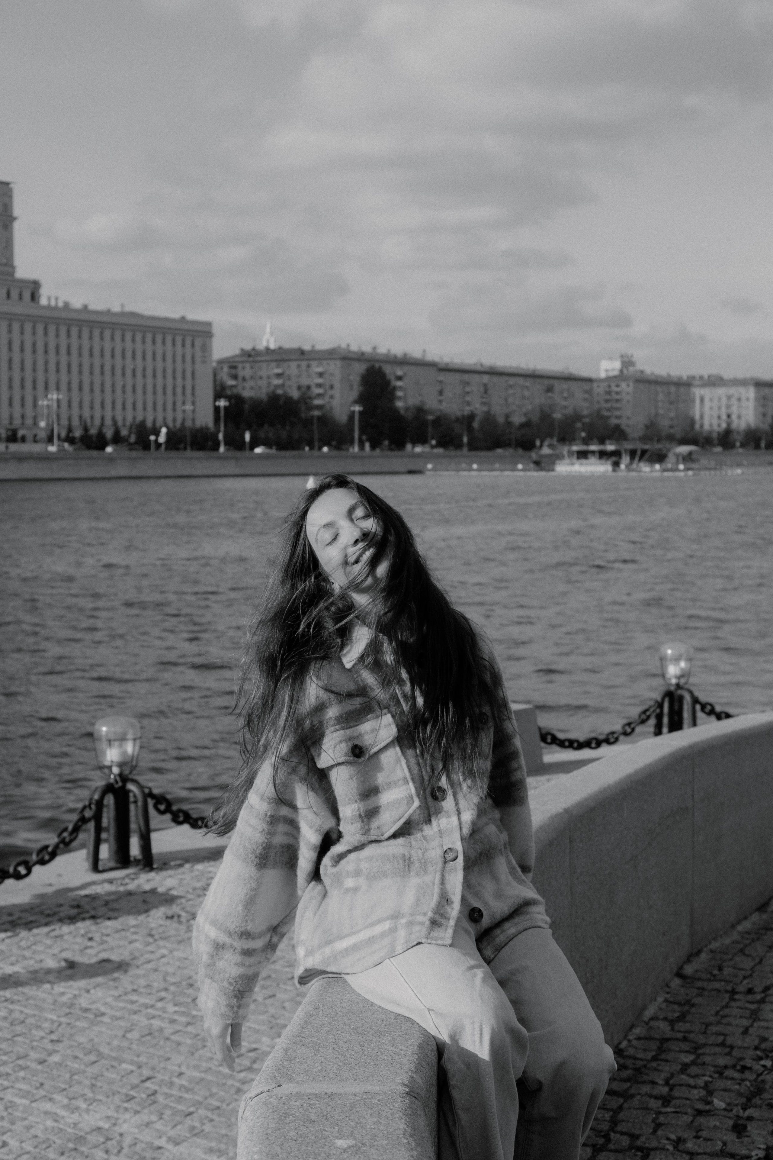 Индивидуальные съёмки. Татьяна Цуд Фотограф