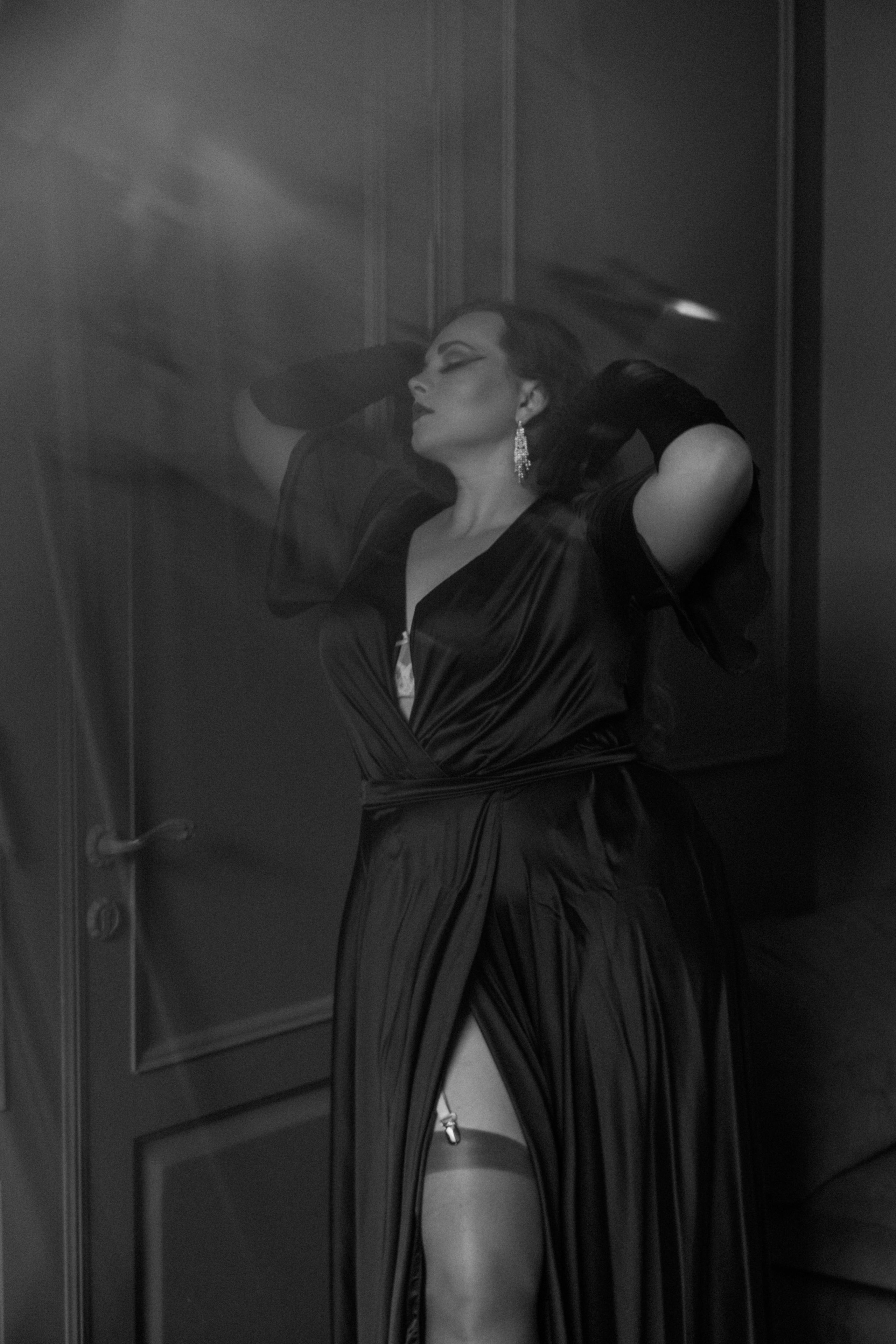 Индивидуальные съёмки. Татьяна Цуд Фотограф