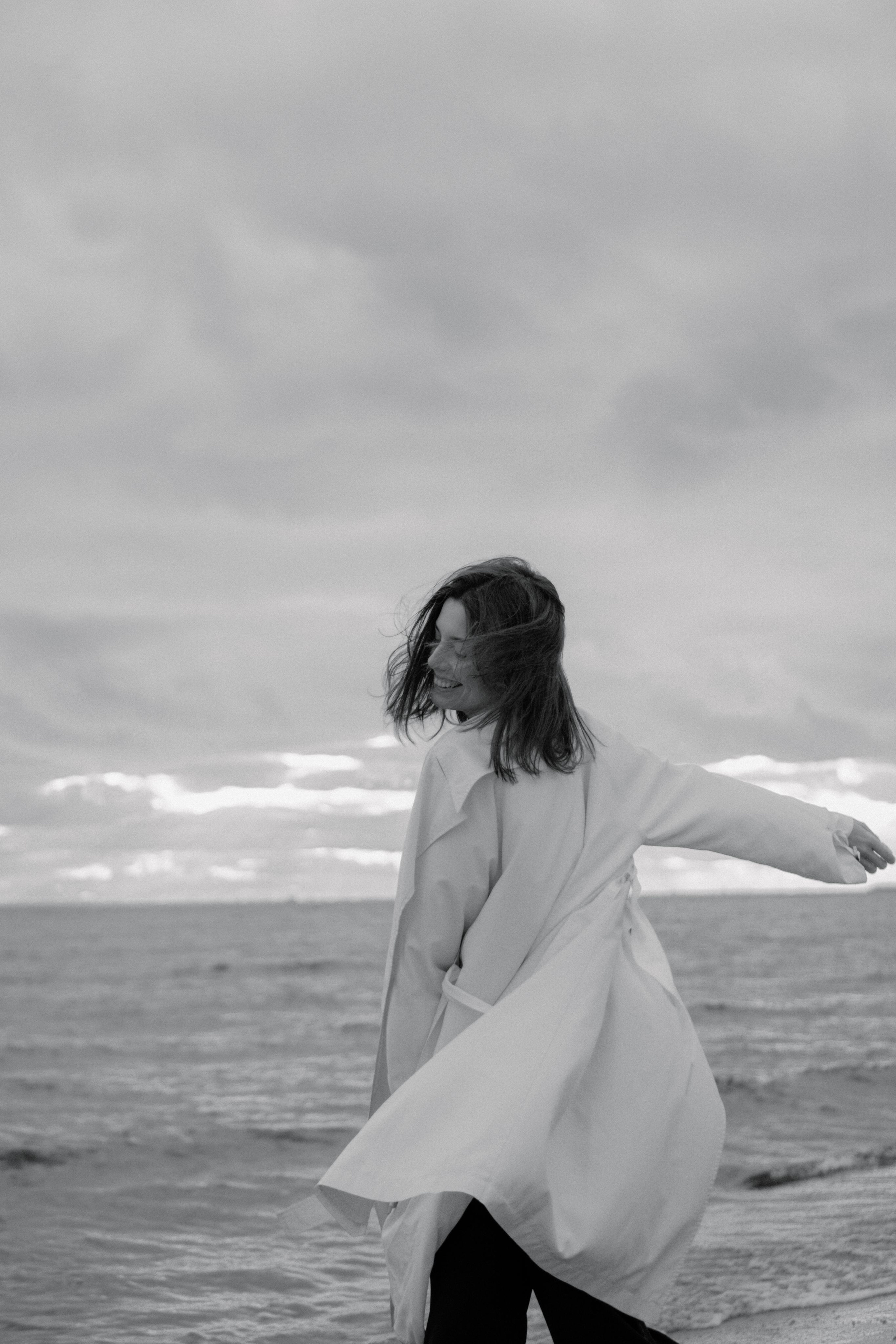 Индивидуальные съёмки. Татьяна Цуд Фотограф