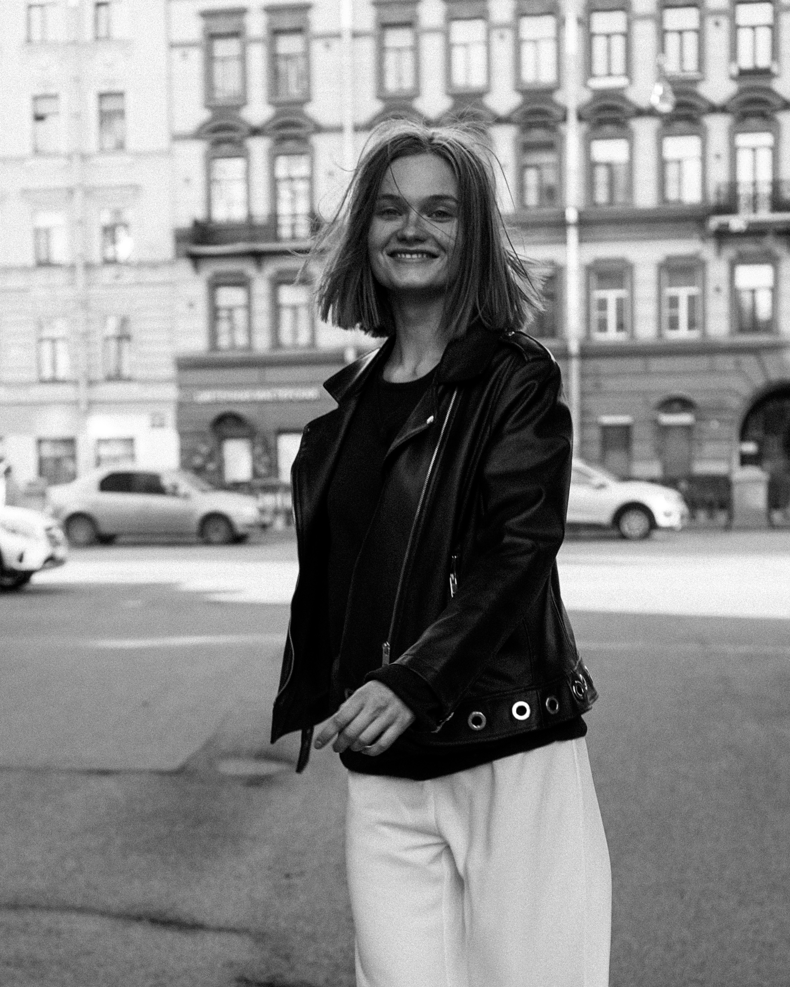 Индивидуальные съёмки. Татьяна Цуд Фотограф