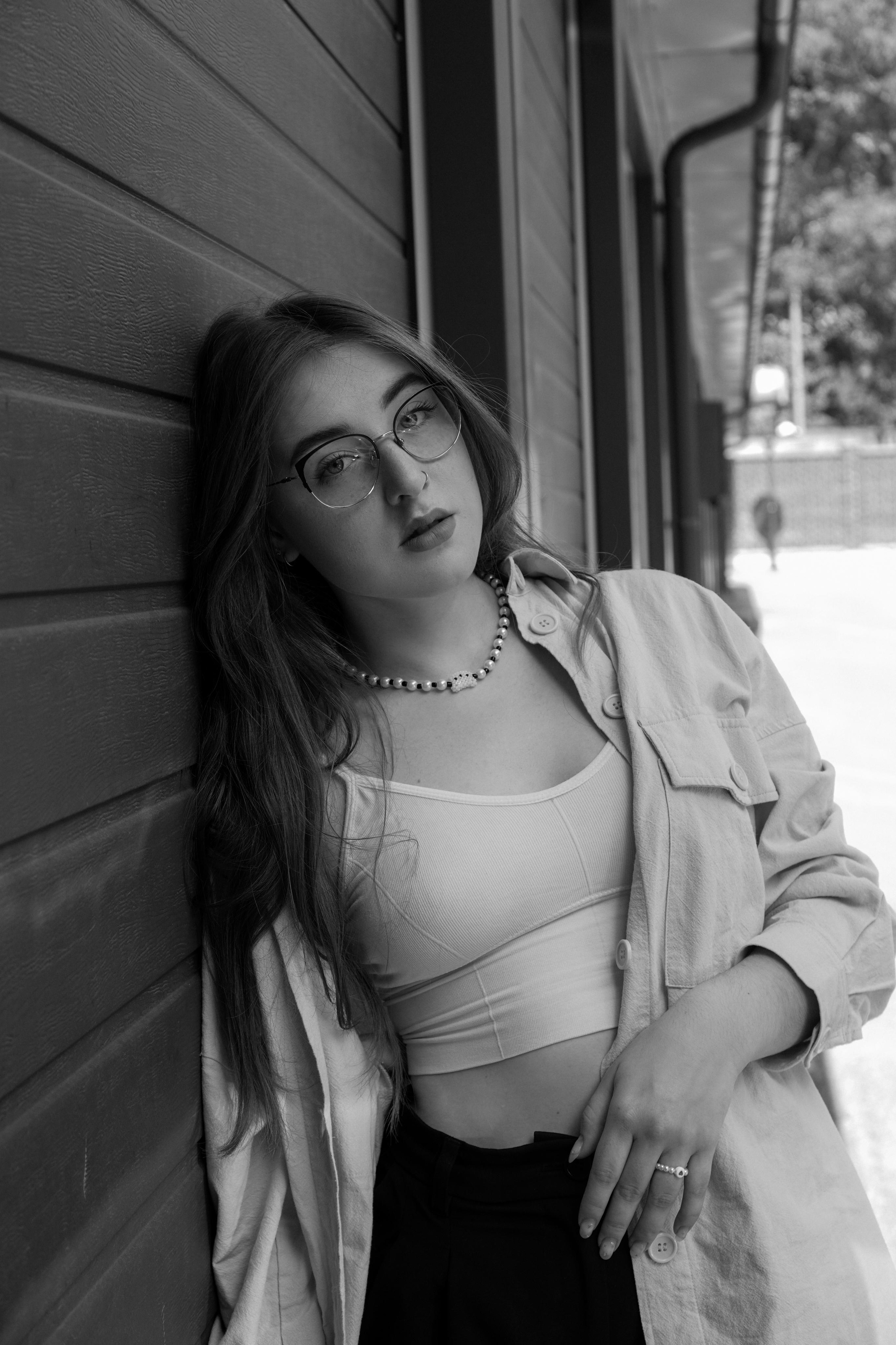 Индивидуальные съёмки. Татьяна Цуд Фотограф