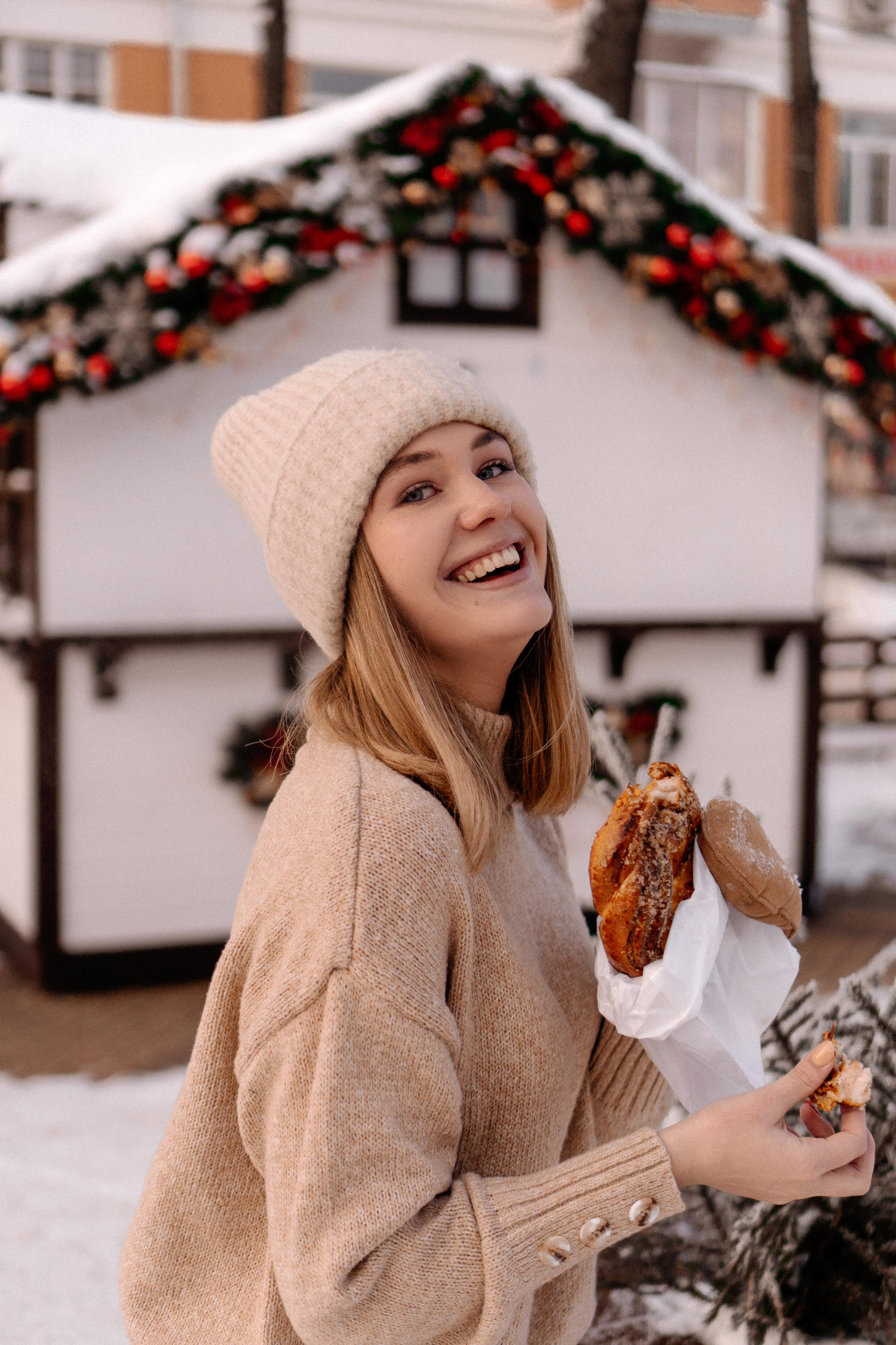 Индивидуальные съёмки. Татьяна Цуд Фотограф