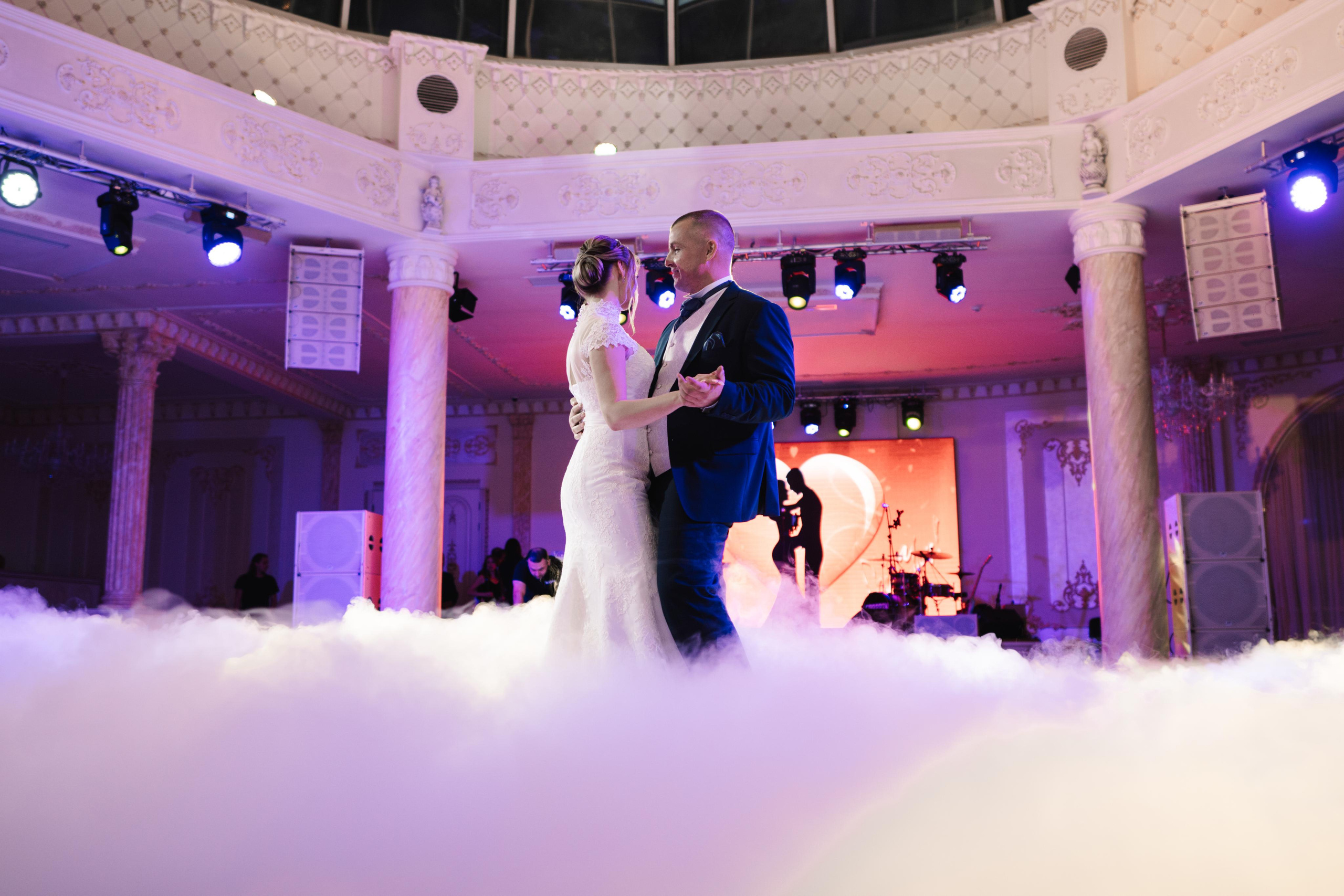 Свадебные съёмки. Татьяна Цуд Фотограф