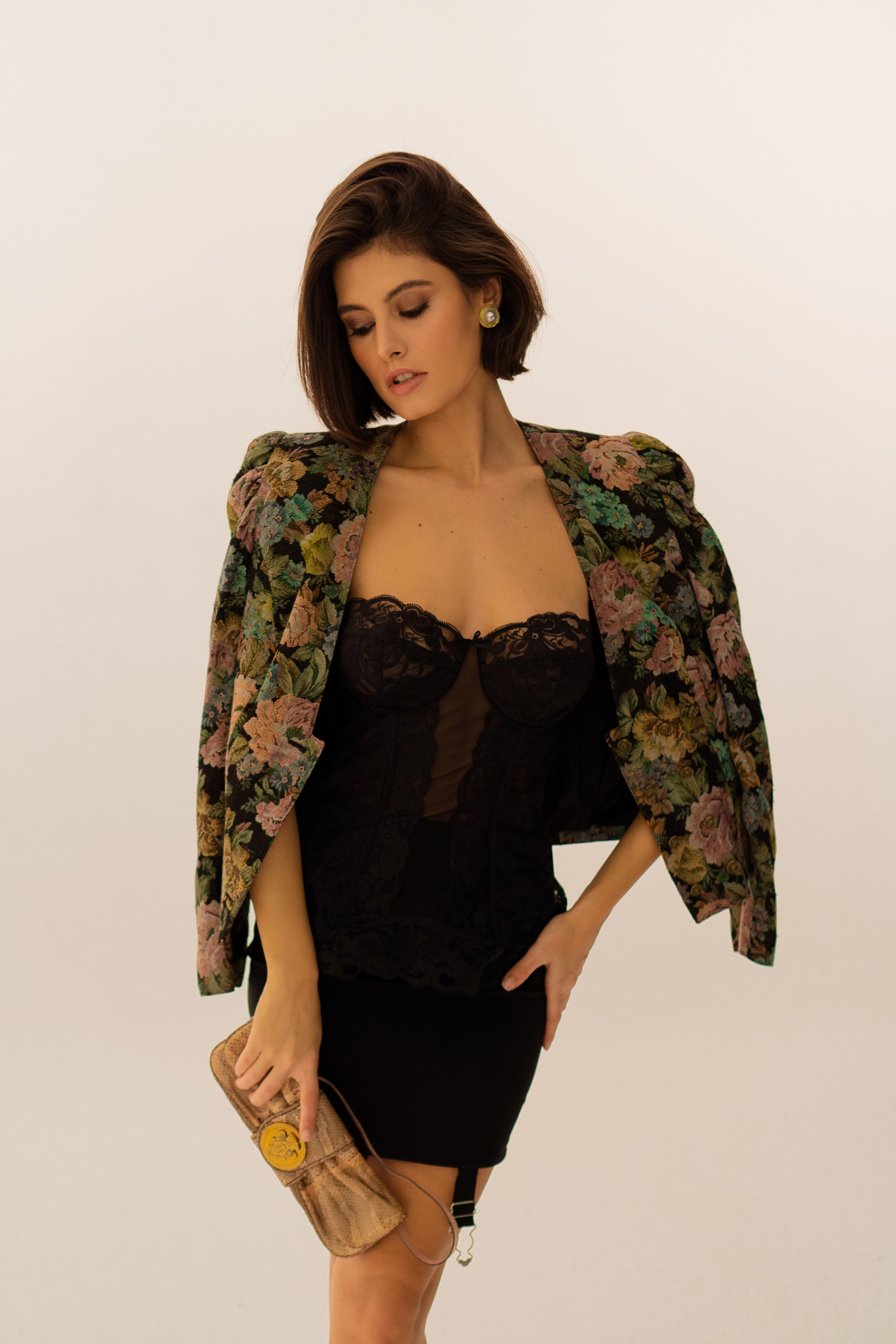 Индивидуальные съёмки. Татьяна Цуд Фотограф