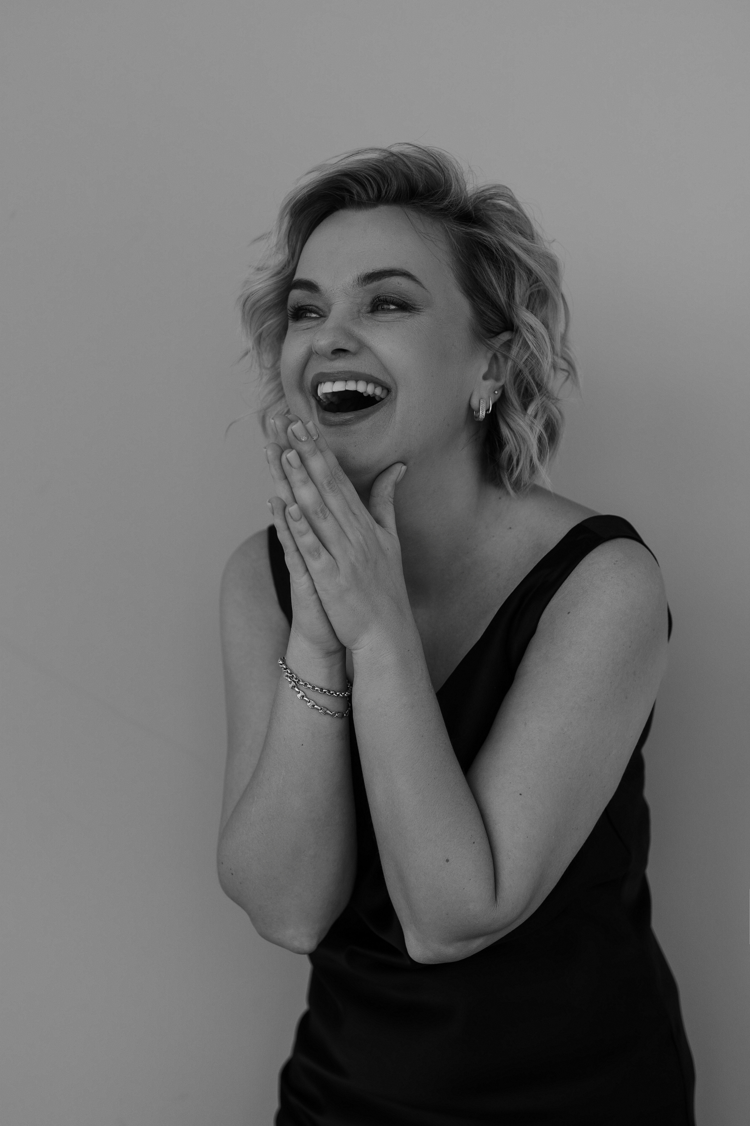 Индивидуальные съёмки. Татьяна Цуд Фотограф