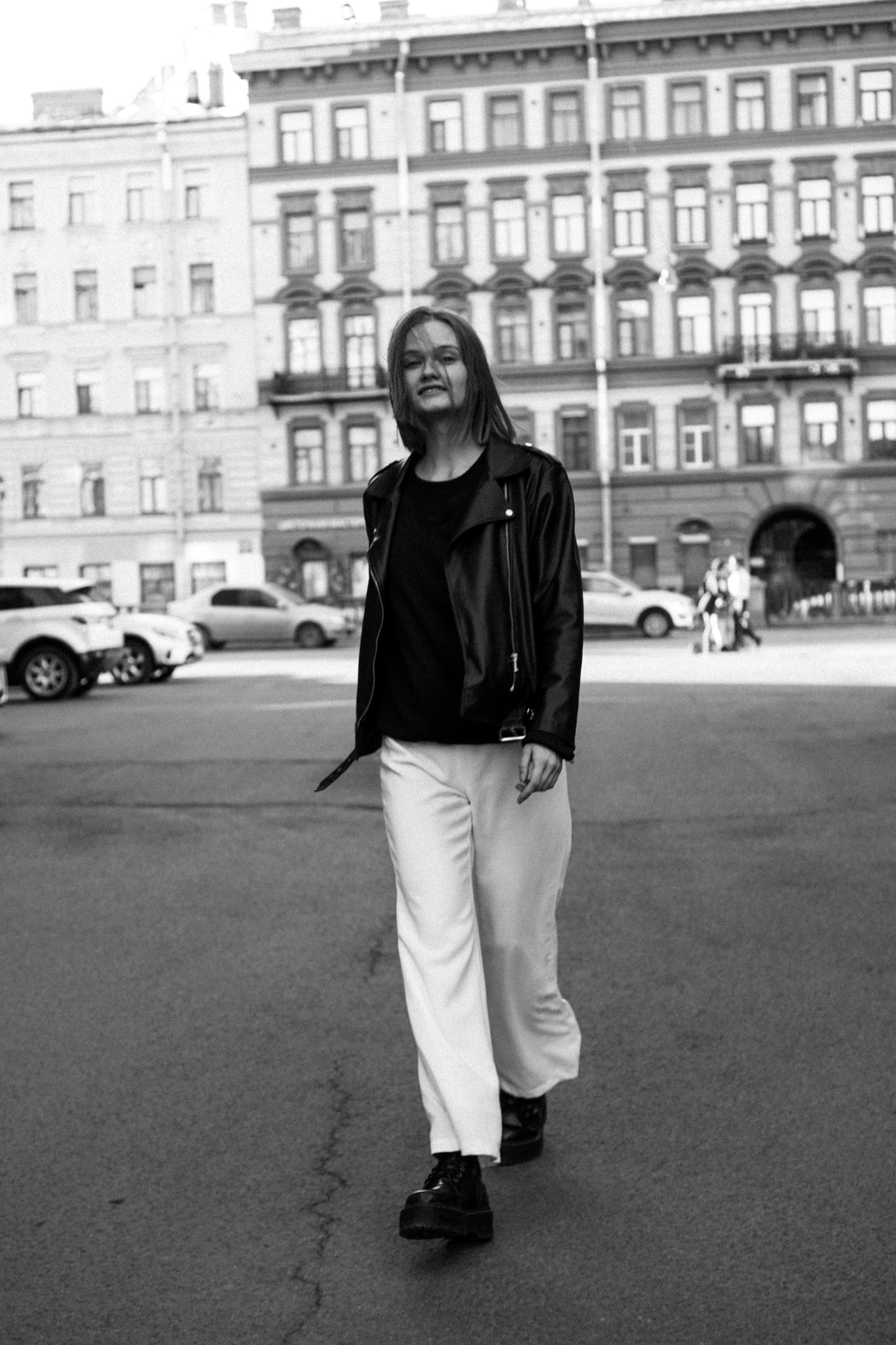 Индивидуальные съёмки. Татьяна Цуд Фотограф