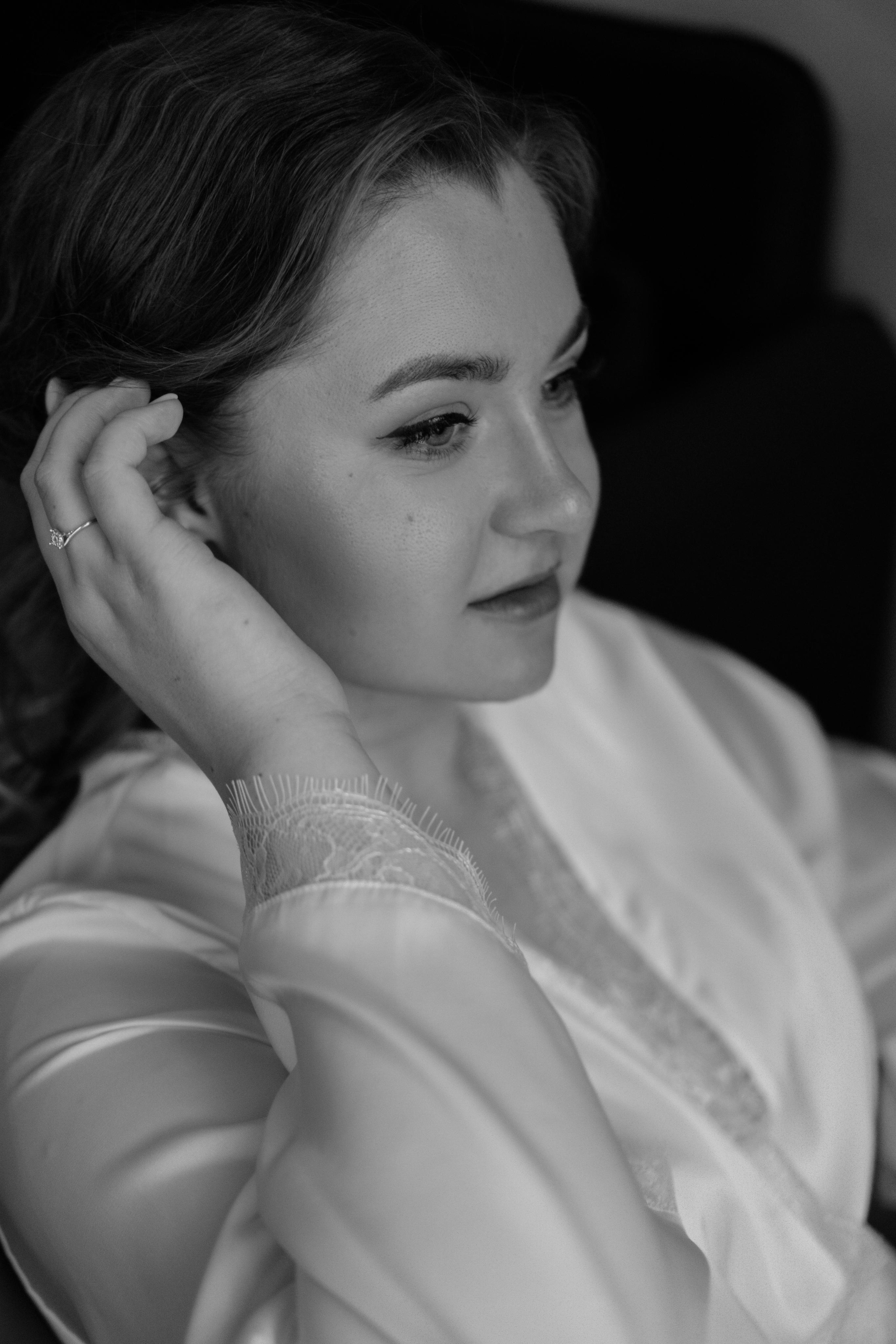 Свадебные съёмки. Татьяна Цуд Фотограф