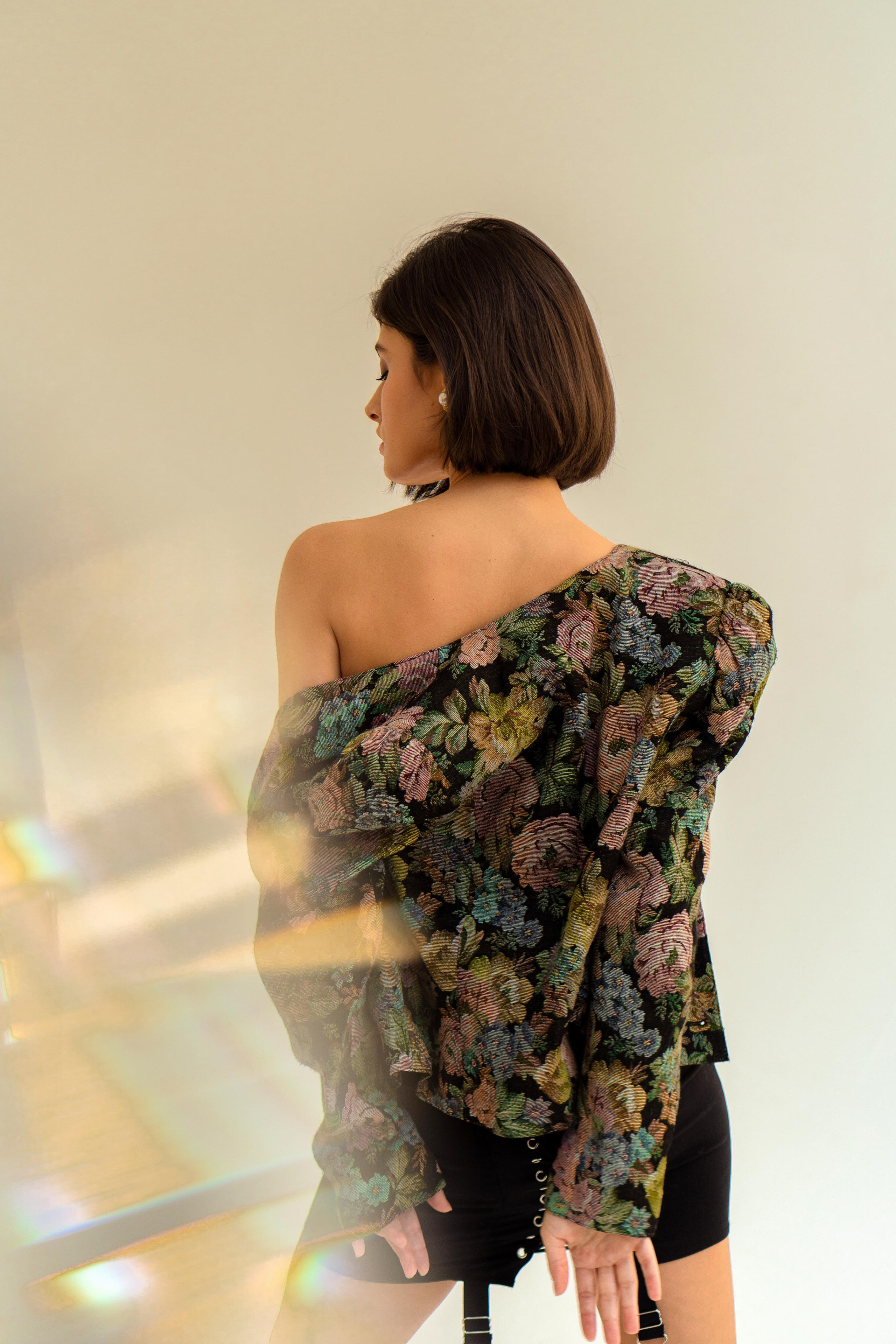 Индивидуальные съёмки. Татьяна Цуд Фотограф