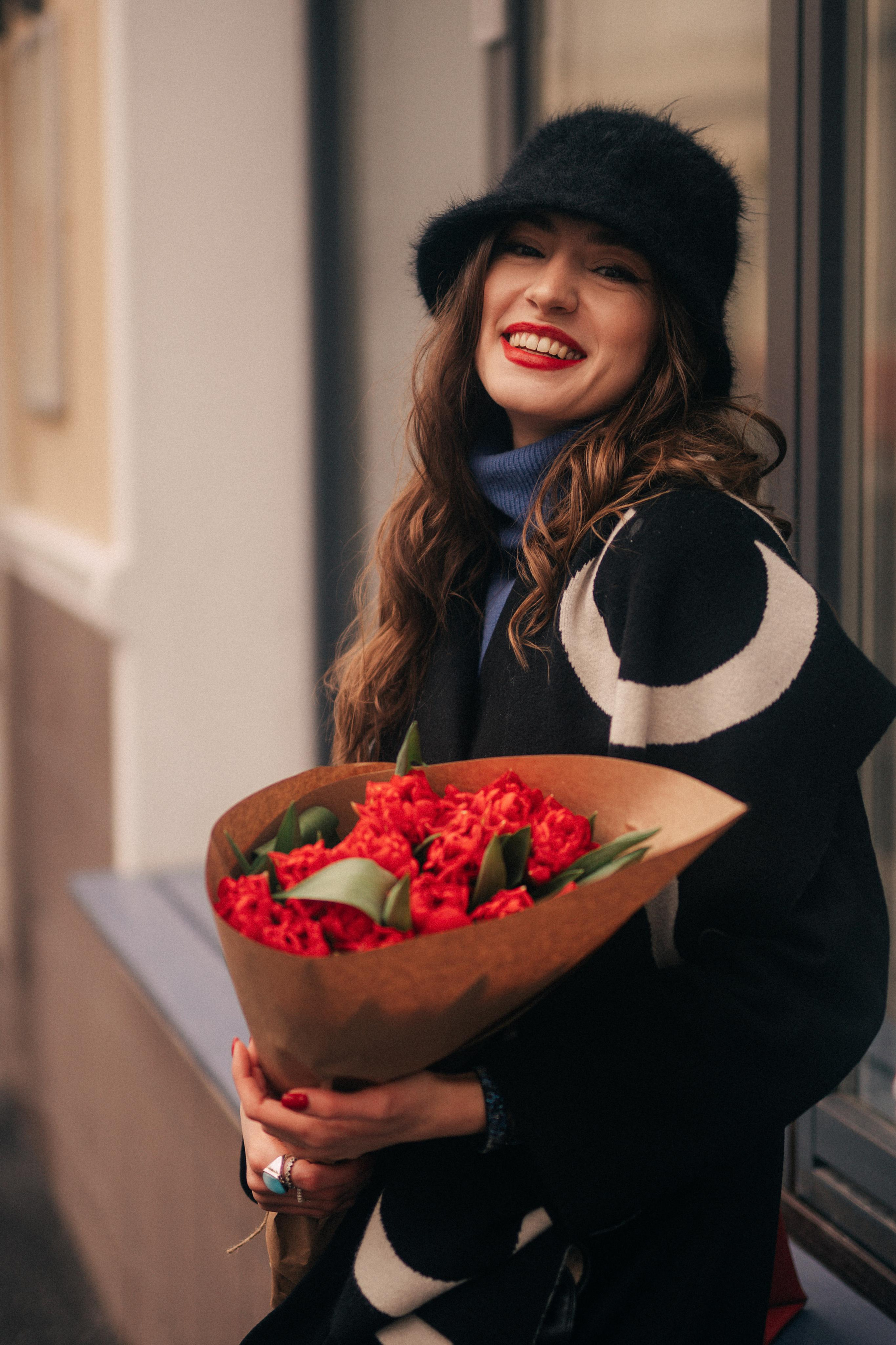 Индивидуальные съёмки. Татьяна Цуд Фотограф