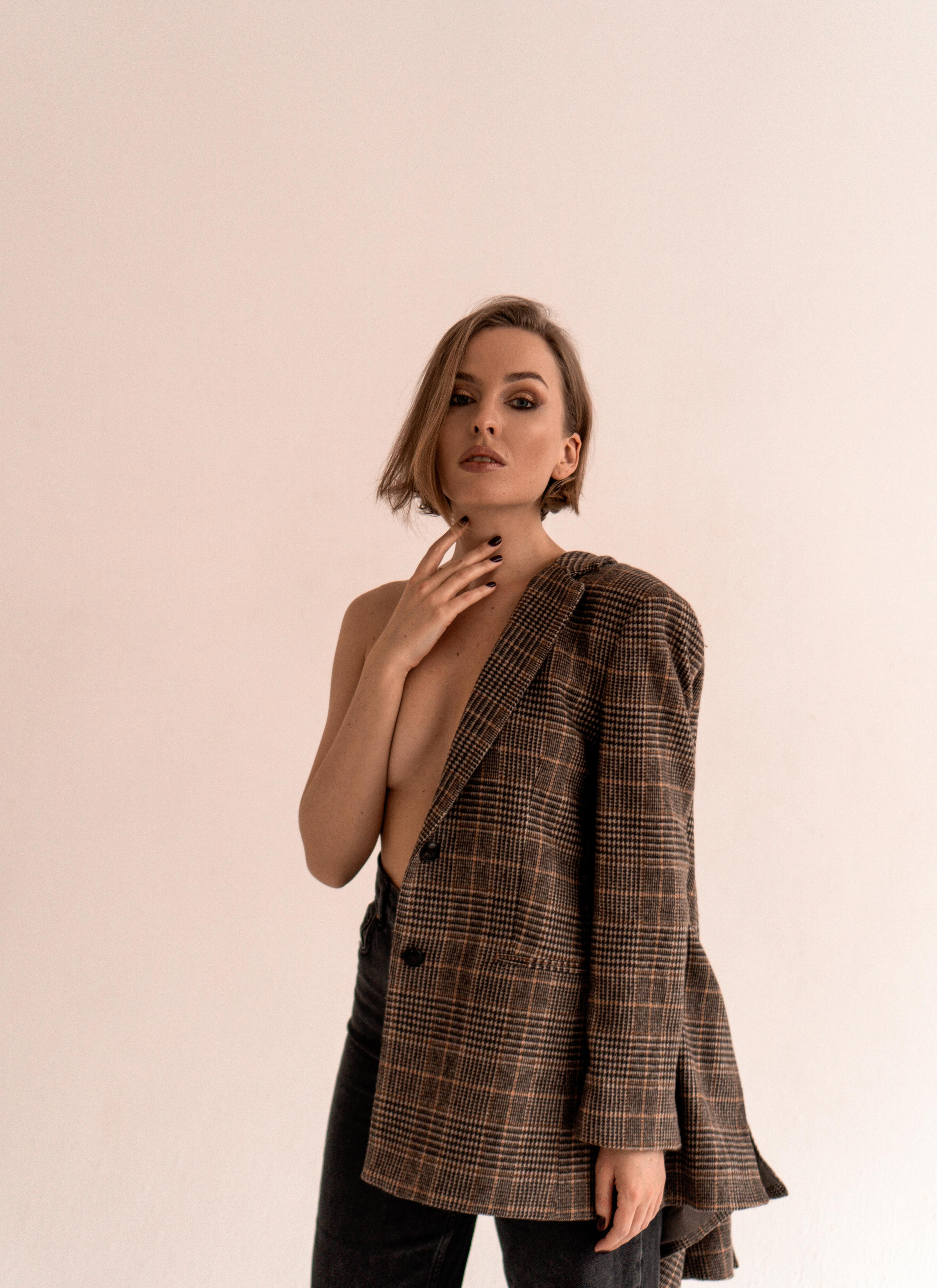 Индивидуальные съёмки. Татьяна Цуд Фотограф