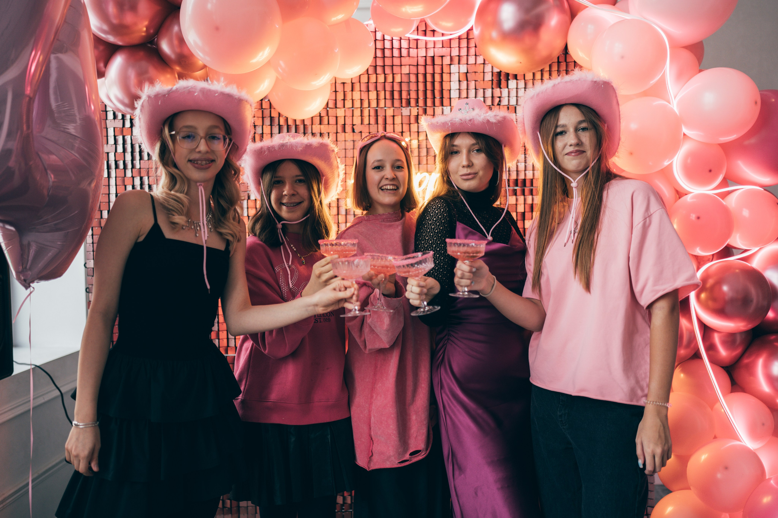 HB 14. Свадебный фотограф в Москве Кристина Чехова