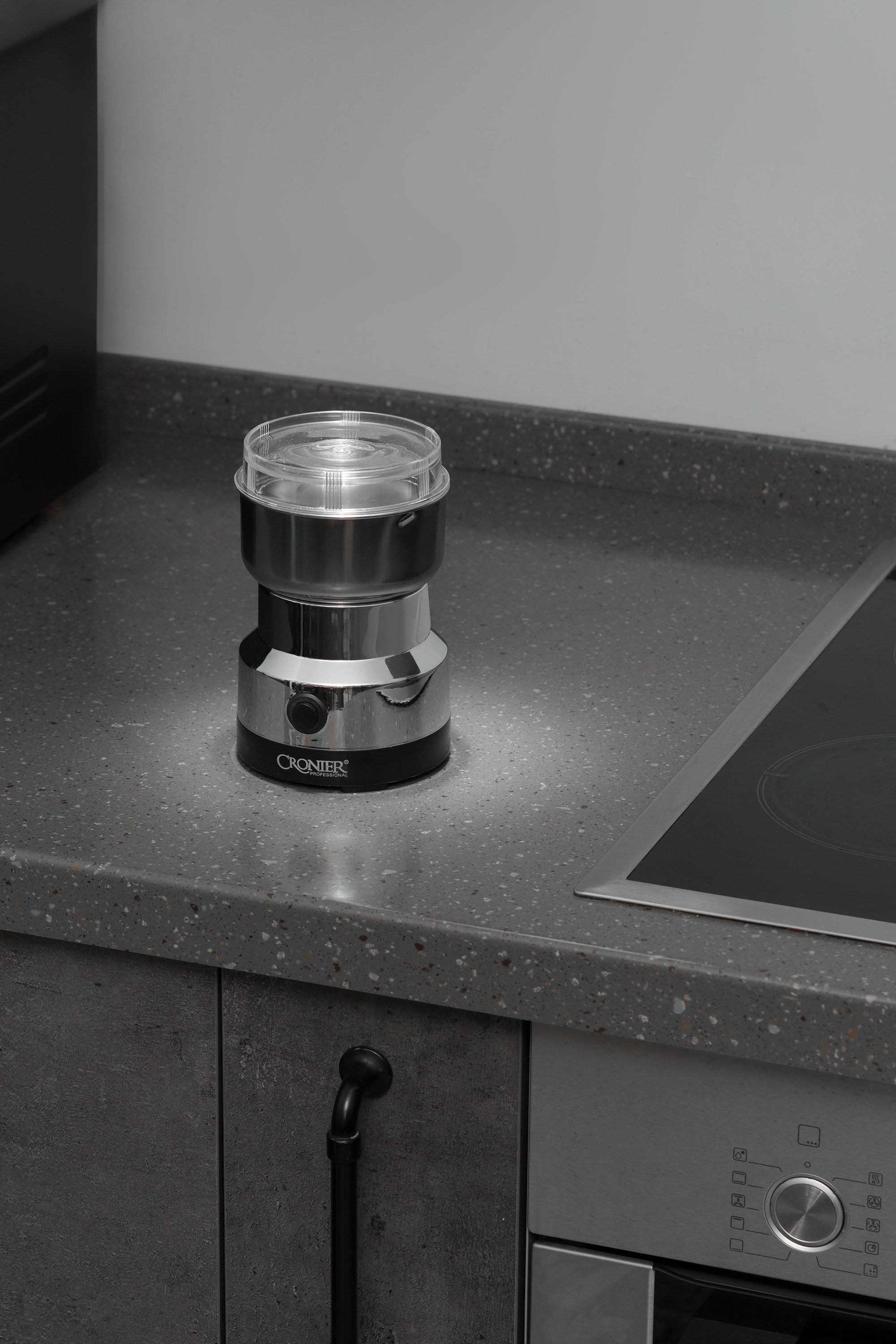 Предметка. Фотограф. Москва