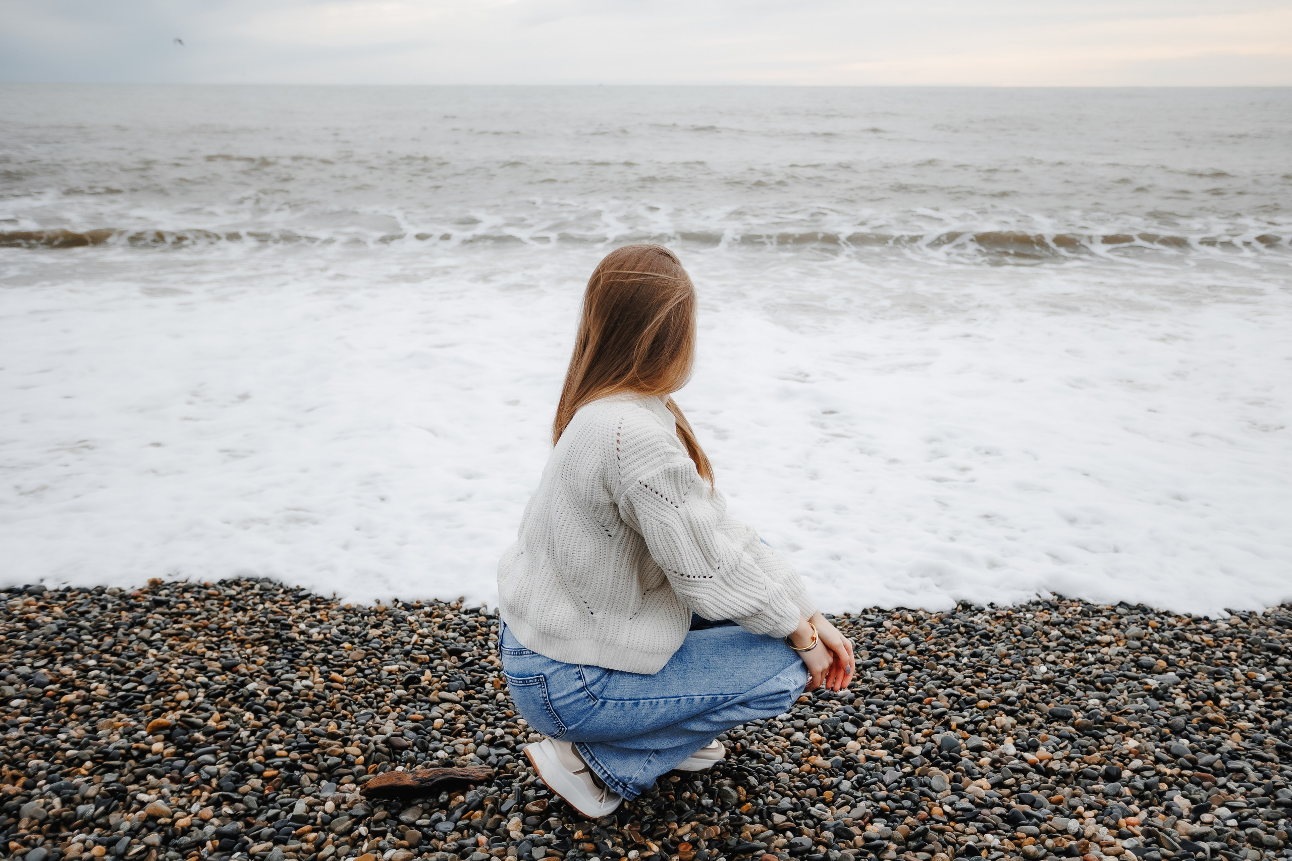 Маша. Фотограф Ольга Махалова — Санкт-Петербург, Москва, Нижний Новгород