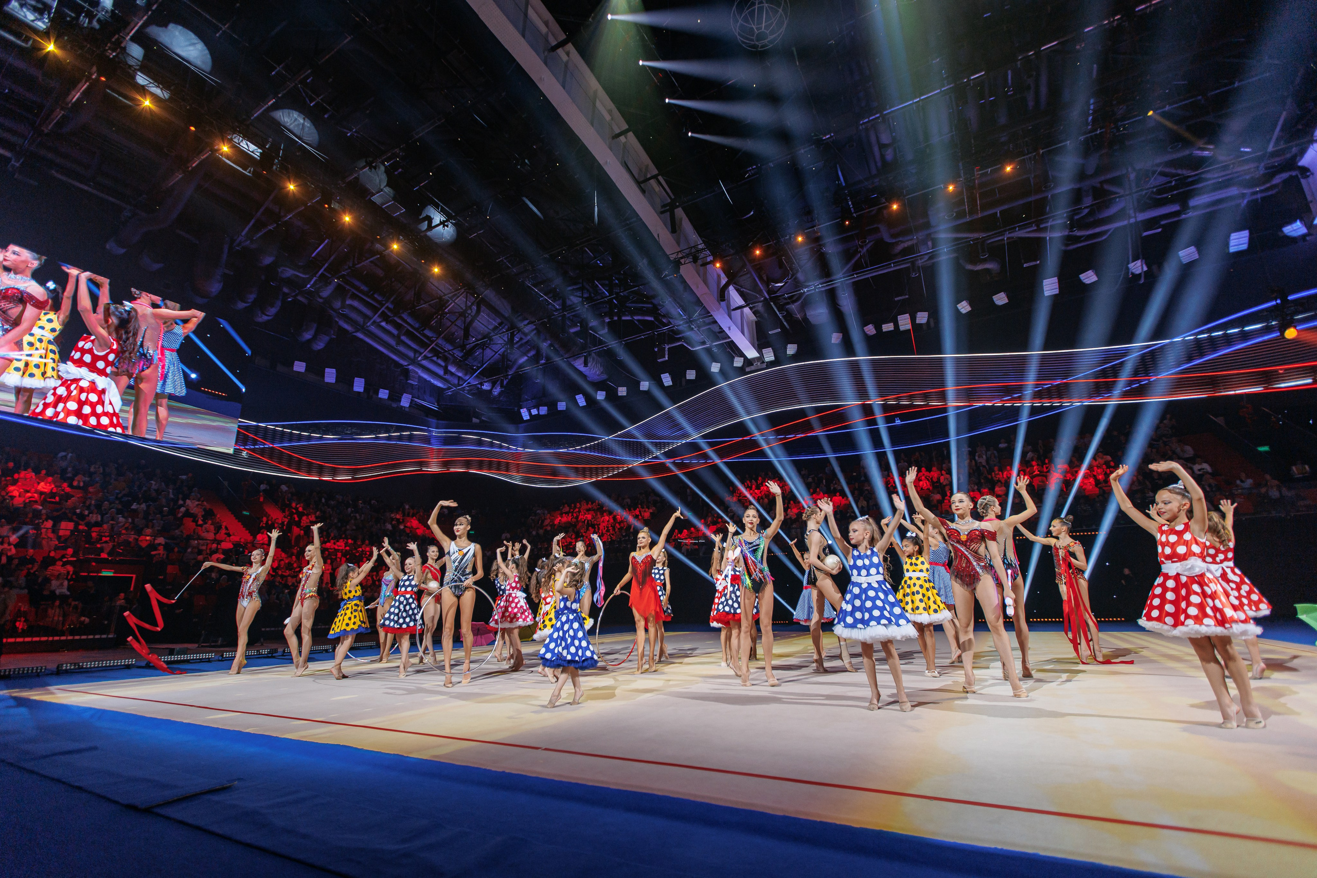 Григорий Лепс, концерт во Дворце Ирины Винер-Усмановой. Фотограф Ольга Махалова — Санкт-Петербург, Москва, Нижний Новгород