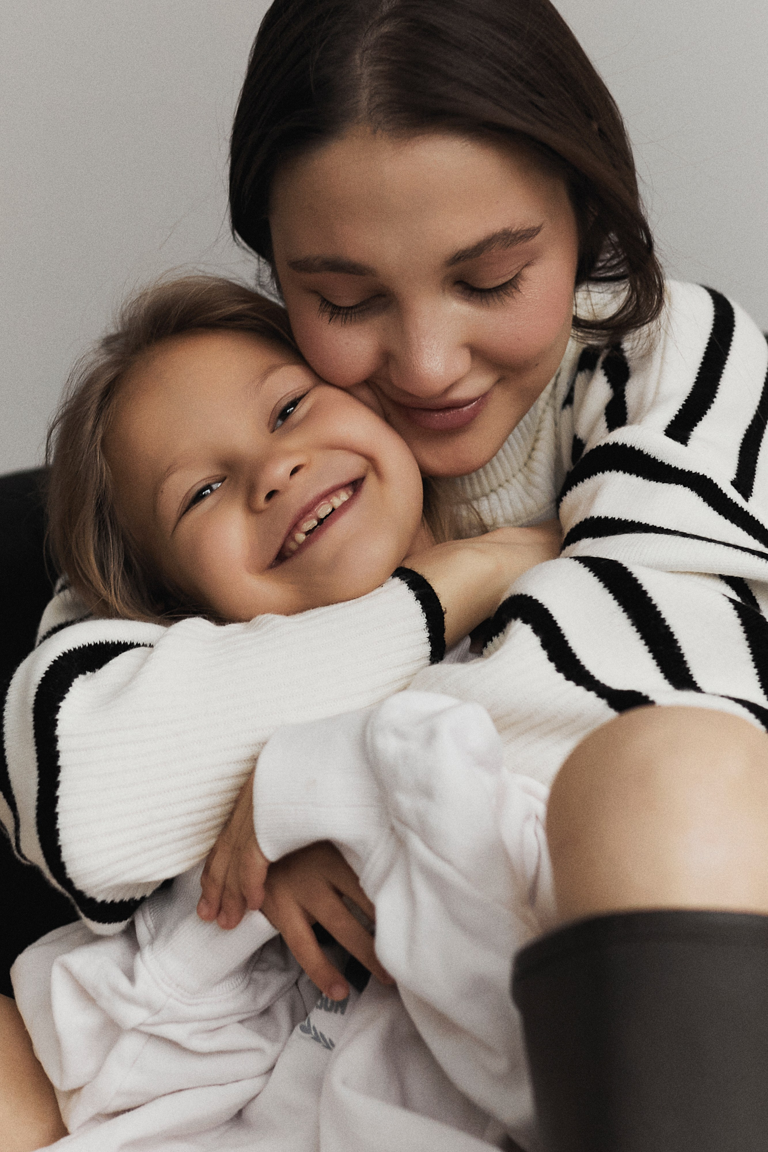 В твоих руках. Фотограф Диана Хасанова, г. Казань