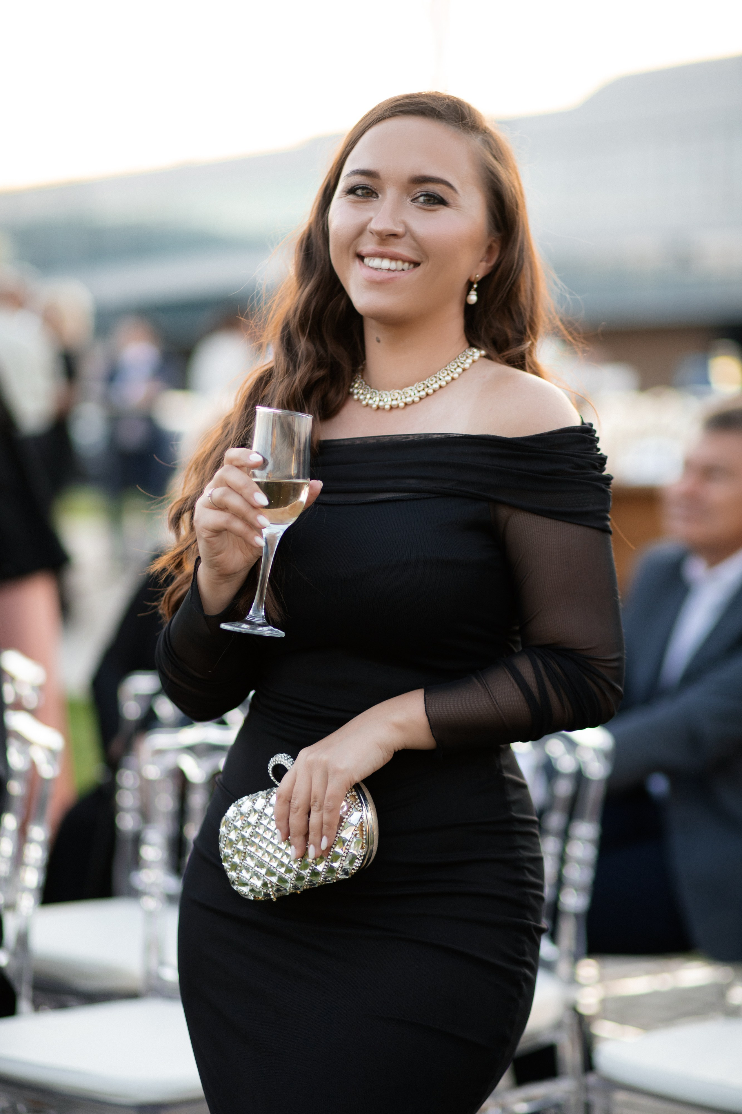 Артур и Аида. Фотограф Диана Хасанова, г. Казань