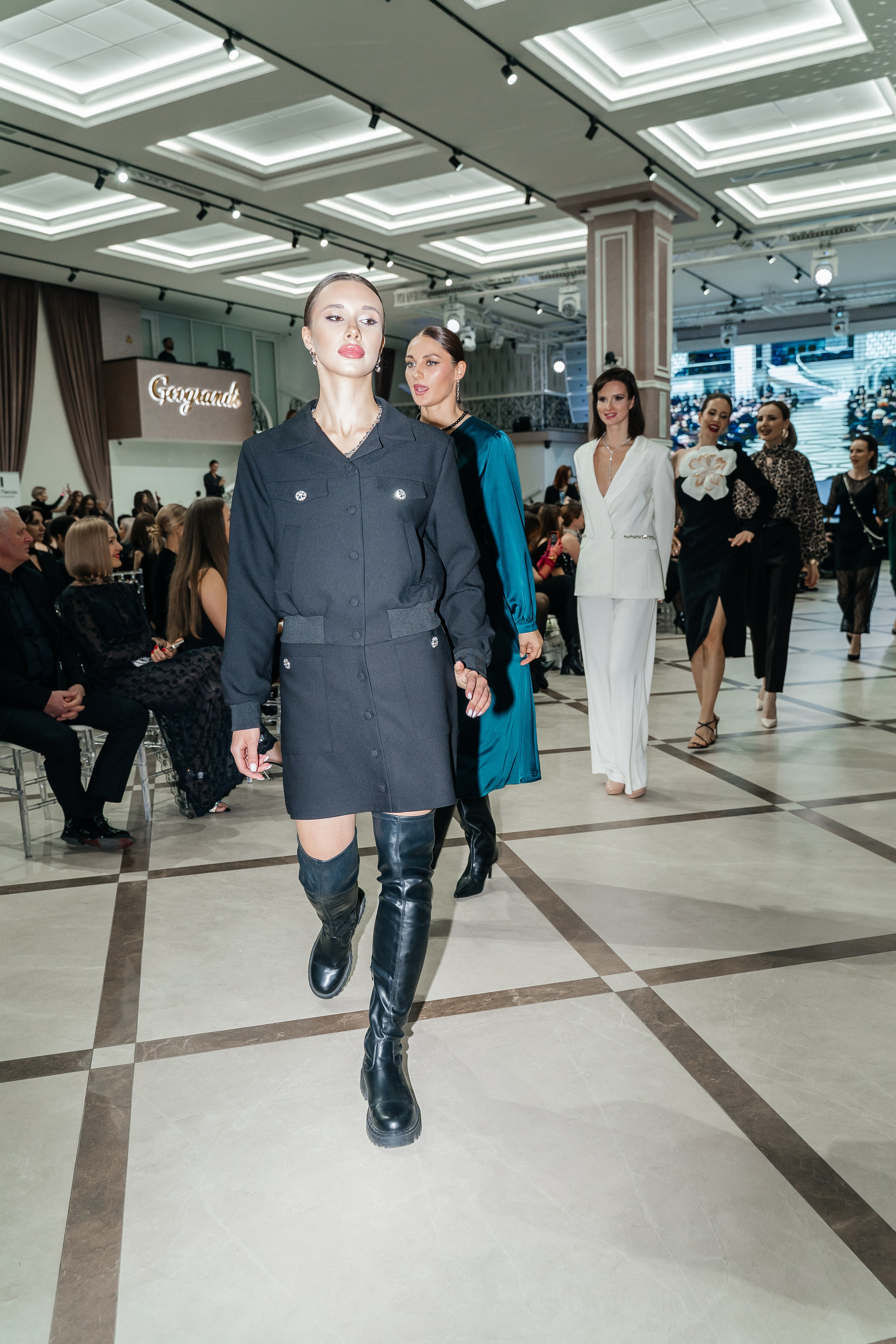 Репортаж. Виктория Алпеева — фотограф по любви