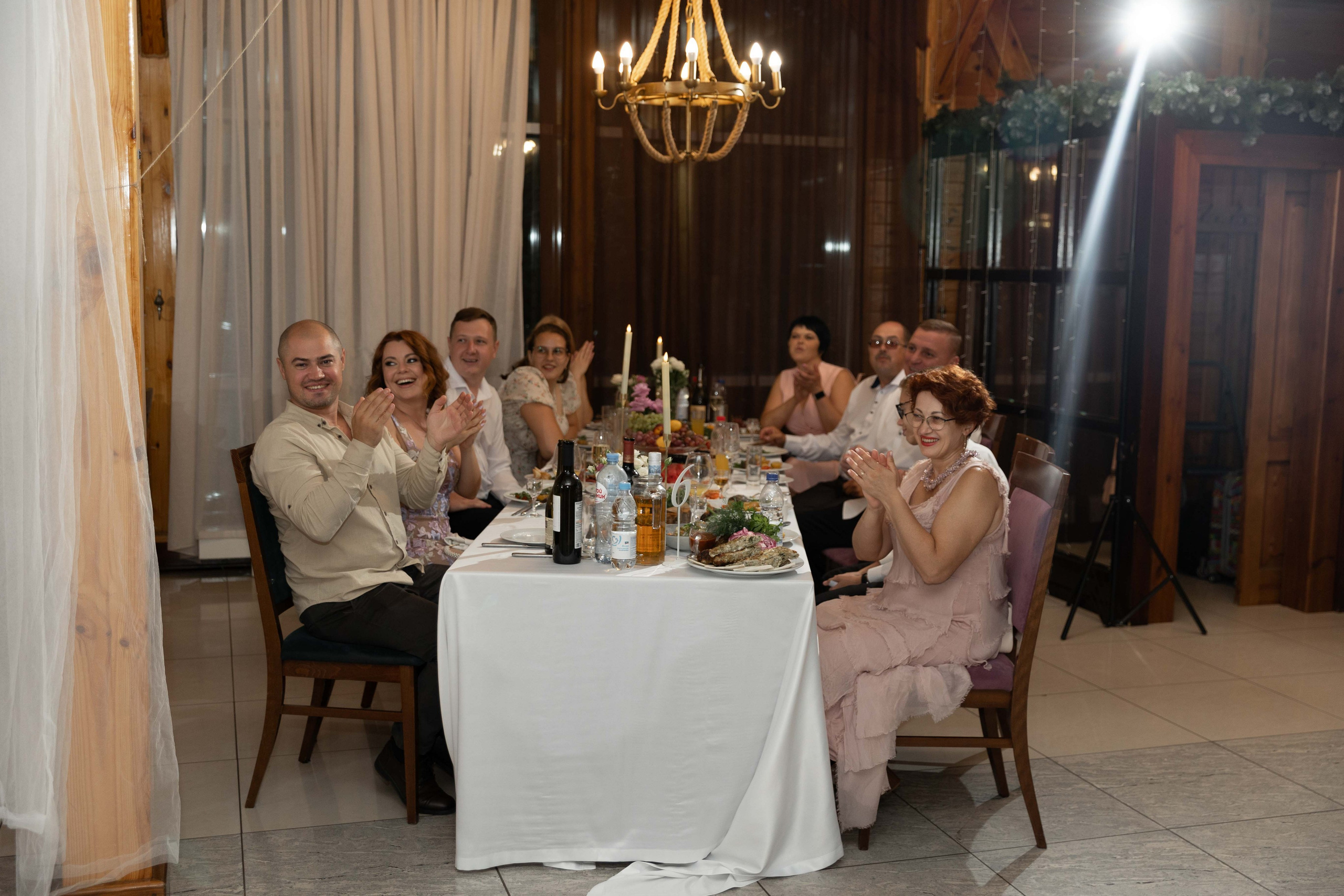 Анастасия и Виктор. Я Ира и я фотографирую свадьбы более 10 лет