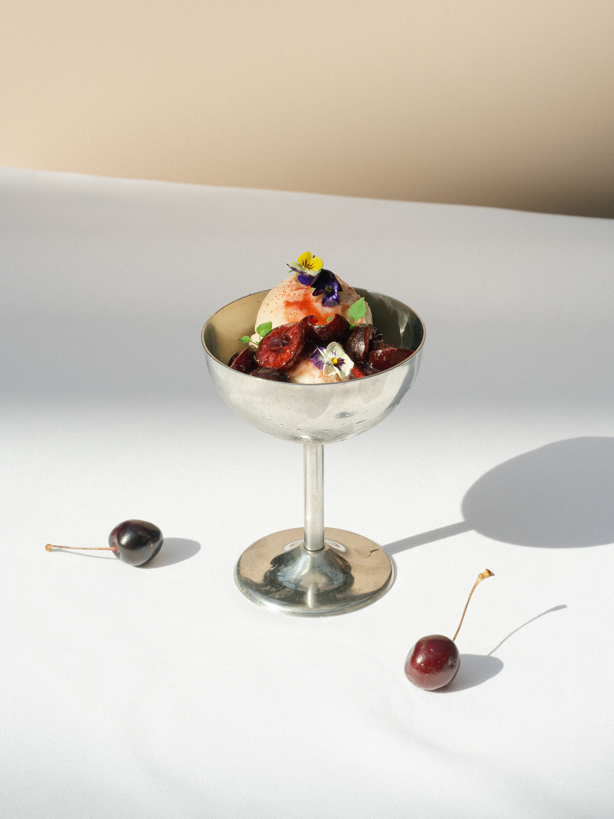 Joli. Фотограф Калинич Юлия