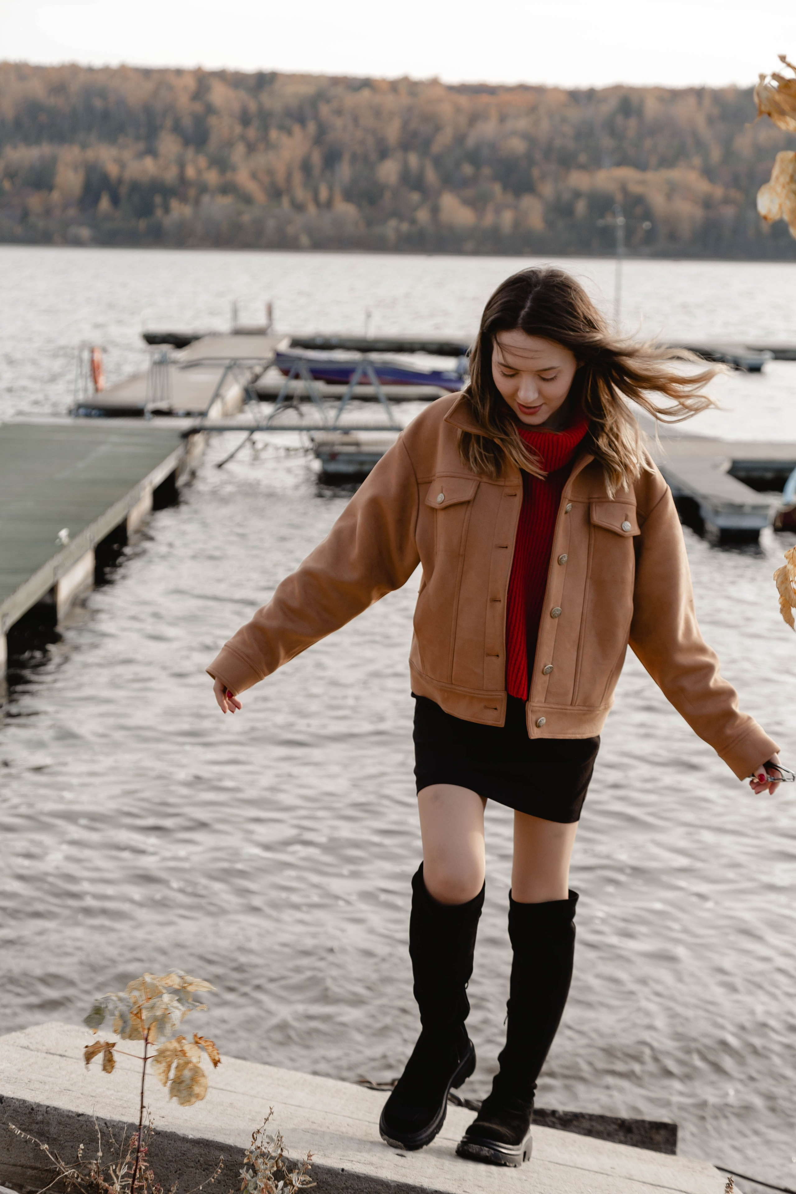 Альмира. Портретный и свадебный фотограф в Йошкар-Оле Егошина Екатерина