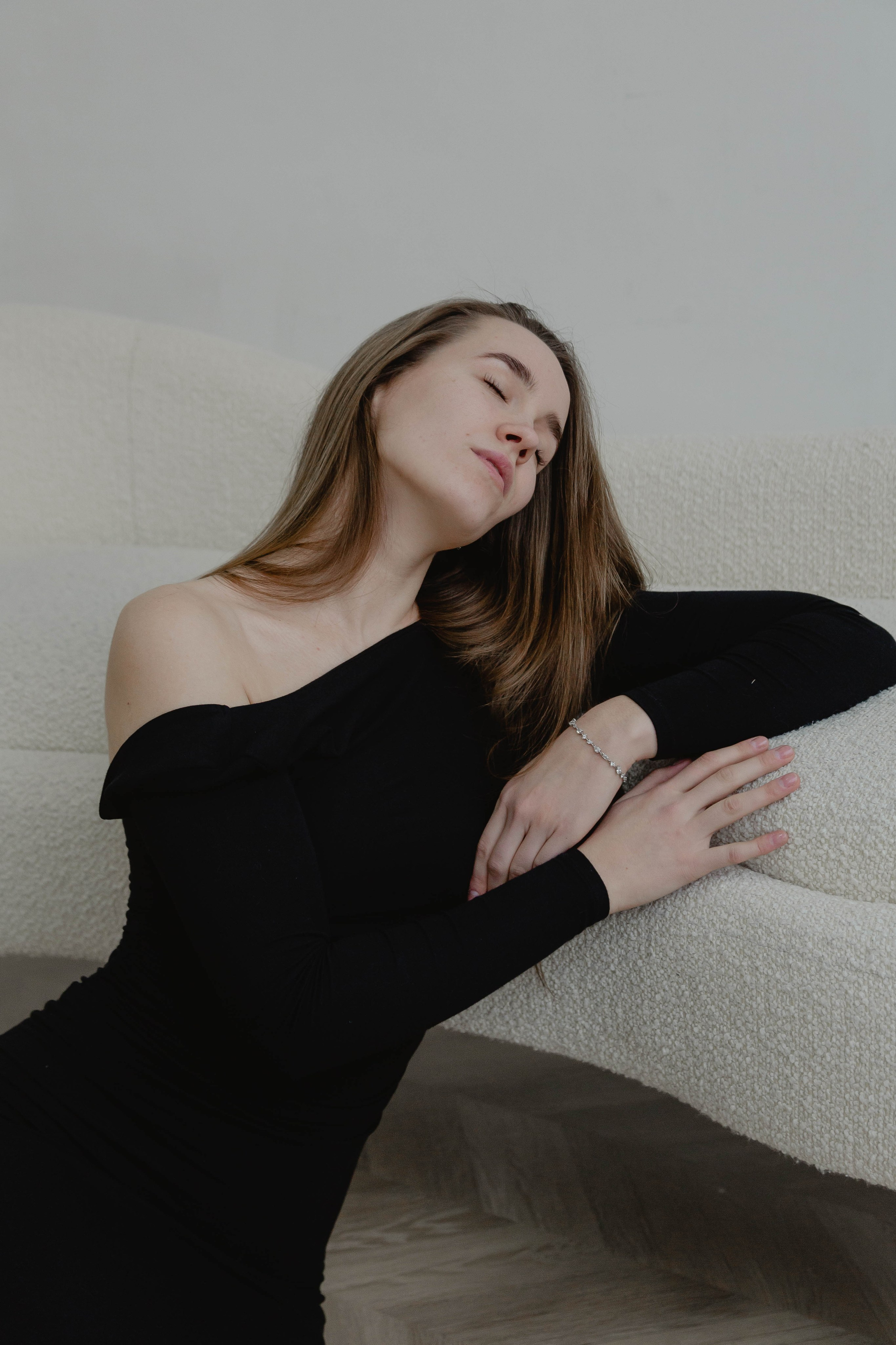 Марина. Портретный и свадебный фотограф в Йошкар-Оле Егошина Екатерина