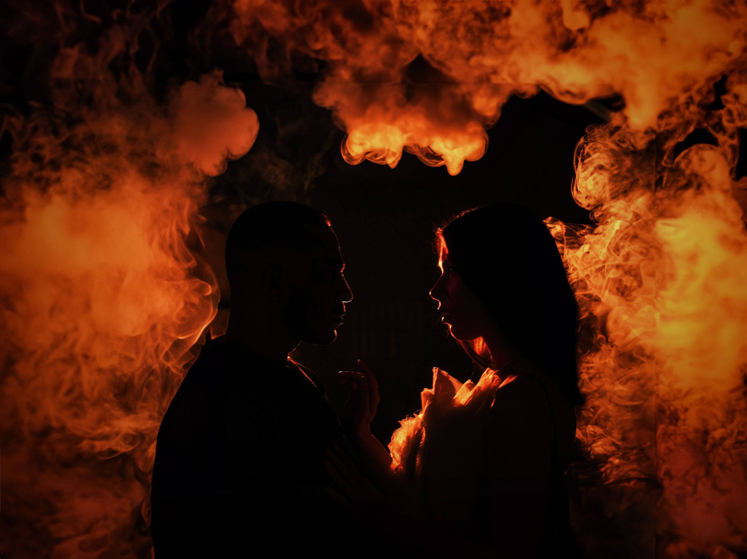 Фотосессия. Музыка Иван — Фотограф Екатеринбург