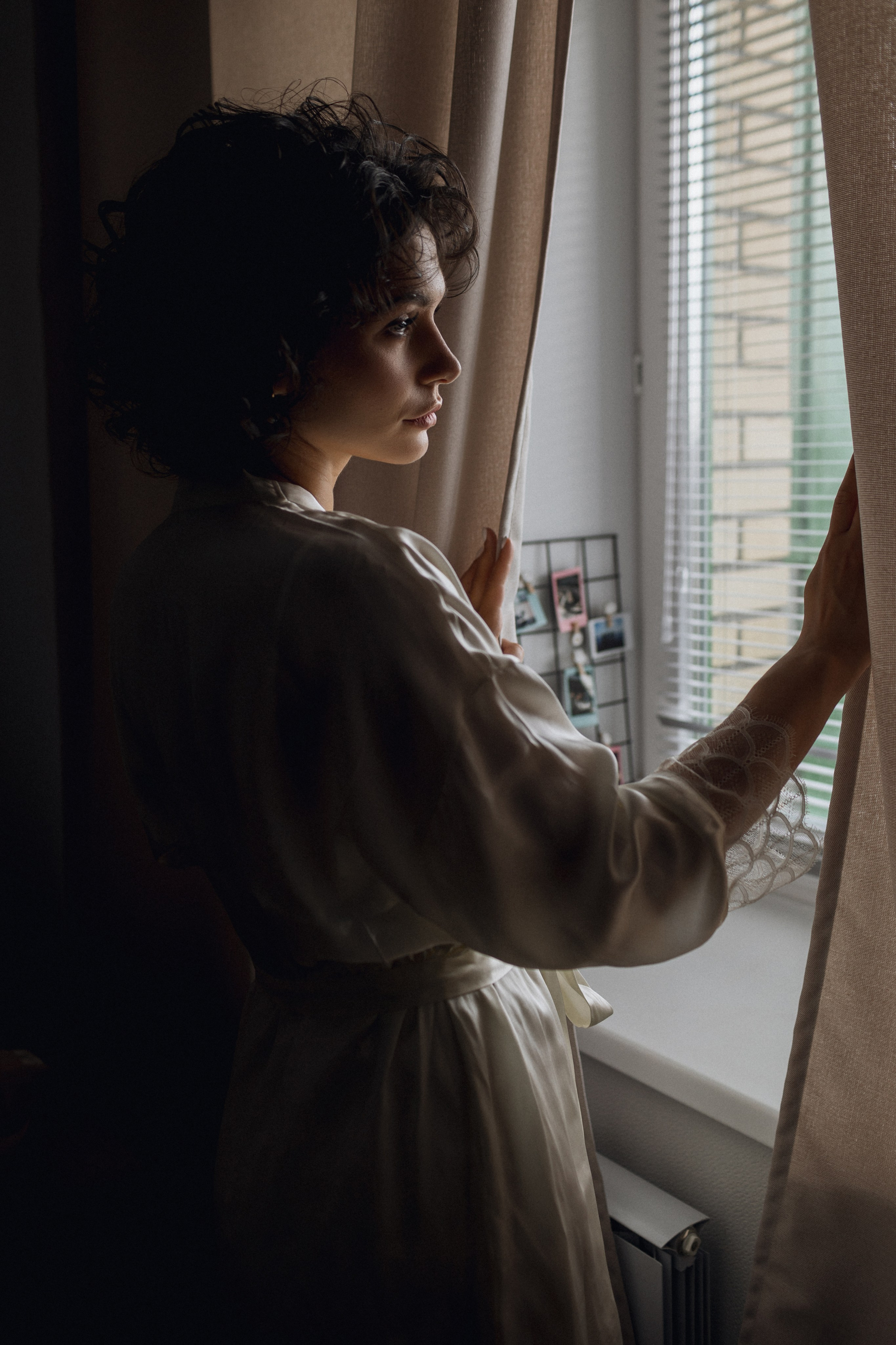 Свадебная фотосъемка Архангельск