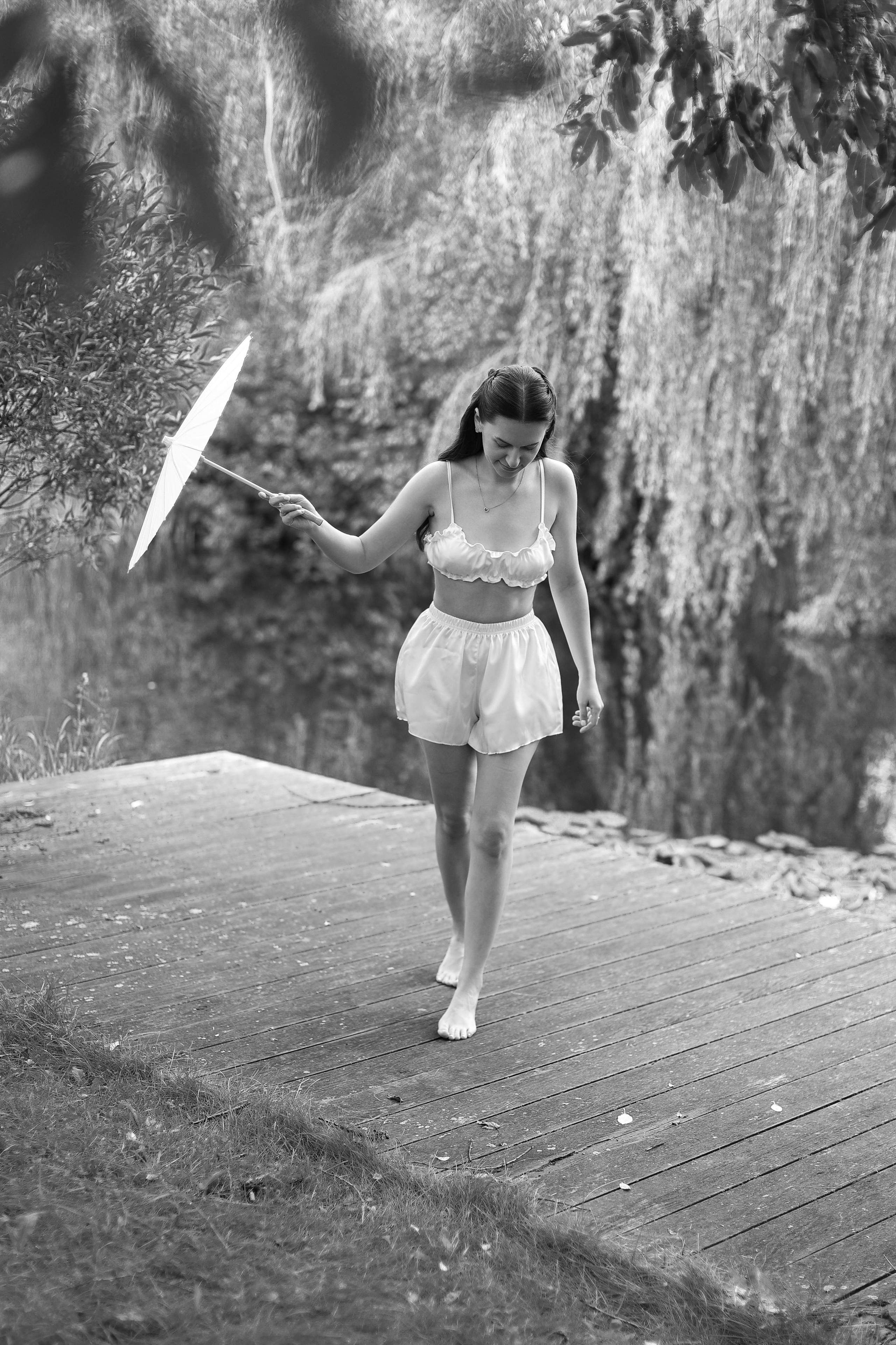 Сергей и Екатерина. Свадебные фотограф и видеограф в Минске Голдосовы Марина и Вадим