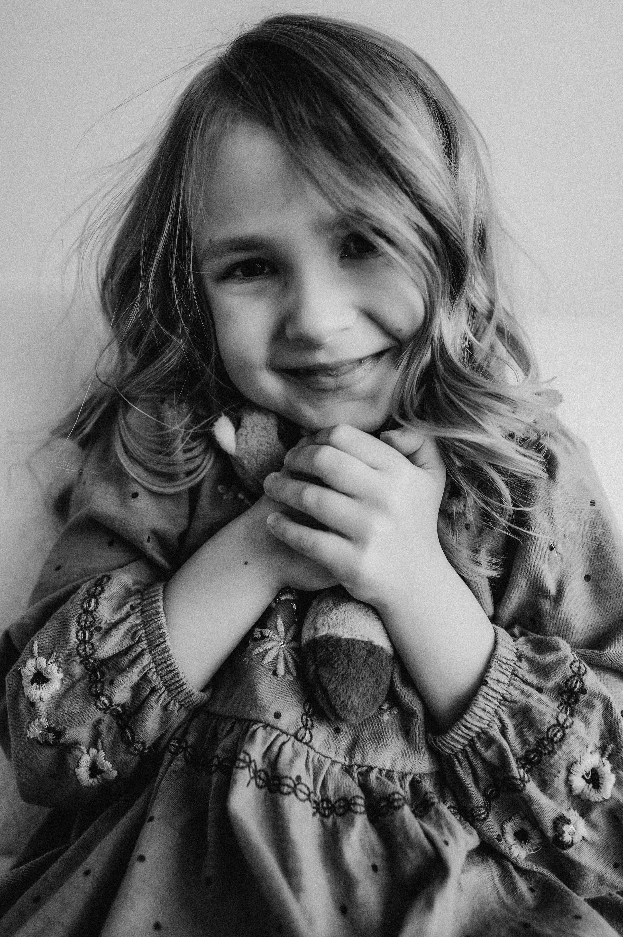 ***. Детский и семейный фотограф в Рязани Ирина Лозовая