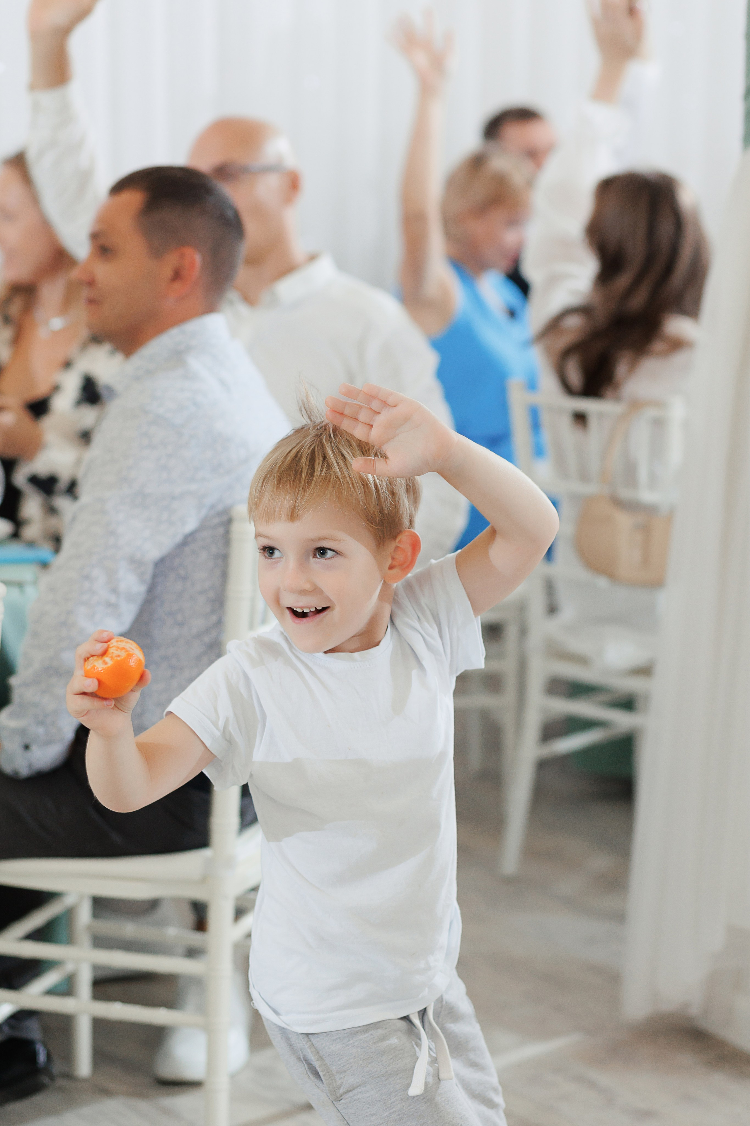 Свадьба Стаса и Насти. Свадебный и семейный фотограф в Твери и Тверской области