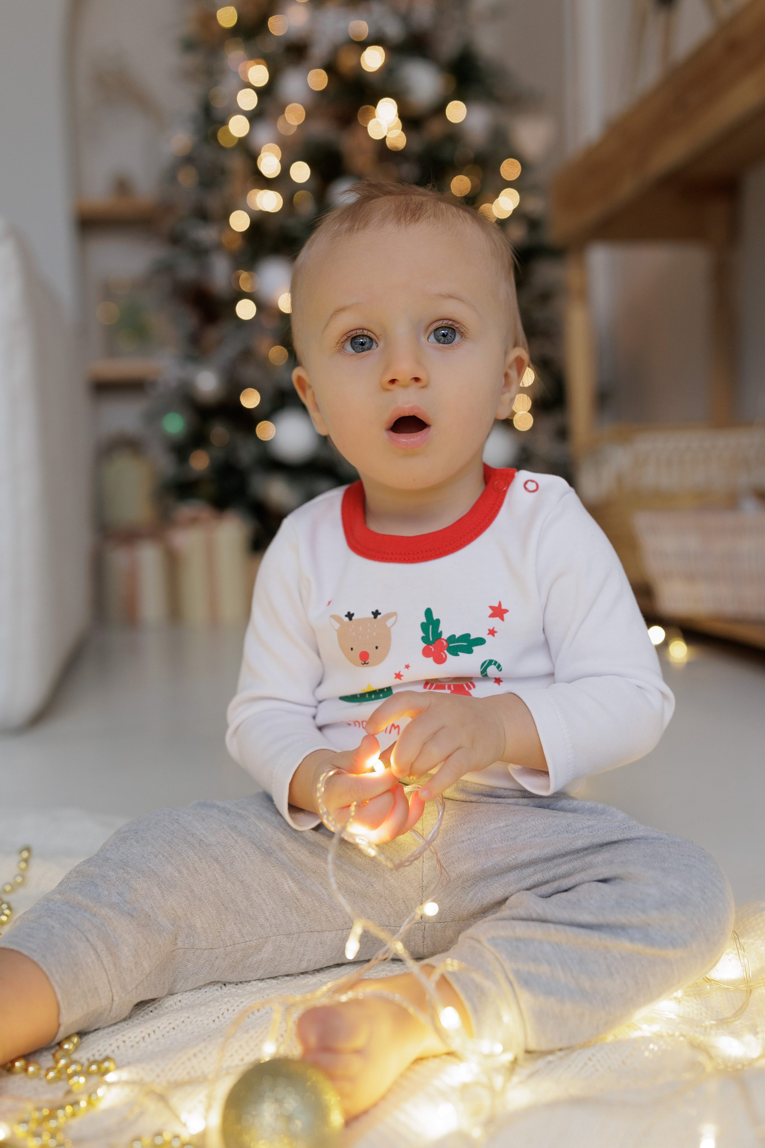 Настя семья. Женский и семейный фотограф в Москве- Ольга Самусенко