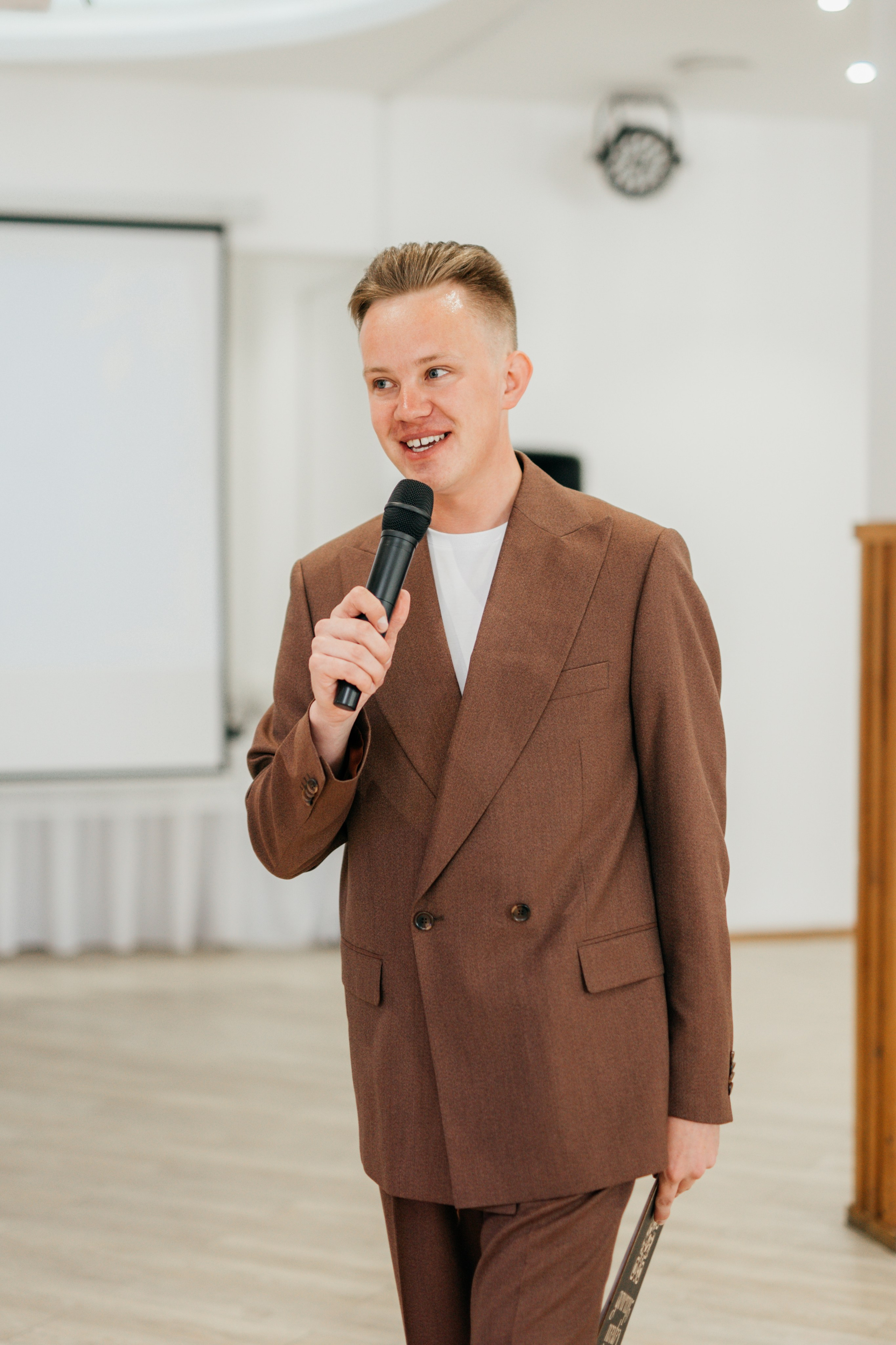 Свадьба Андрея и Валерии. Фотограф Улан-Удэ