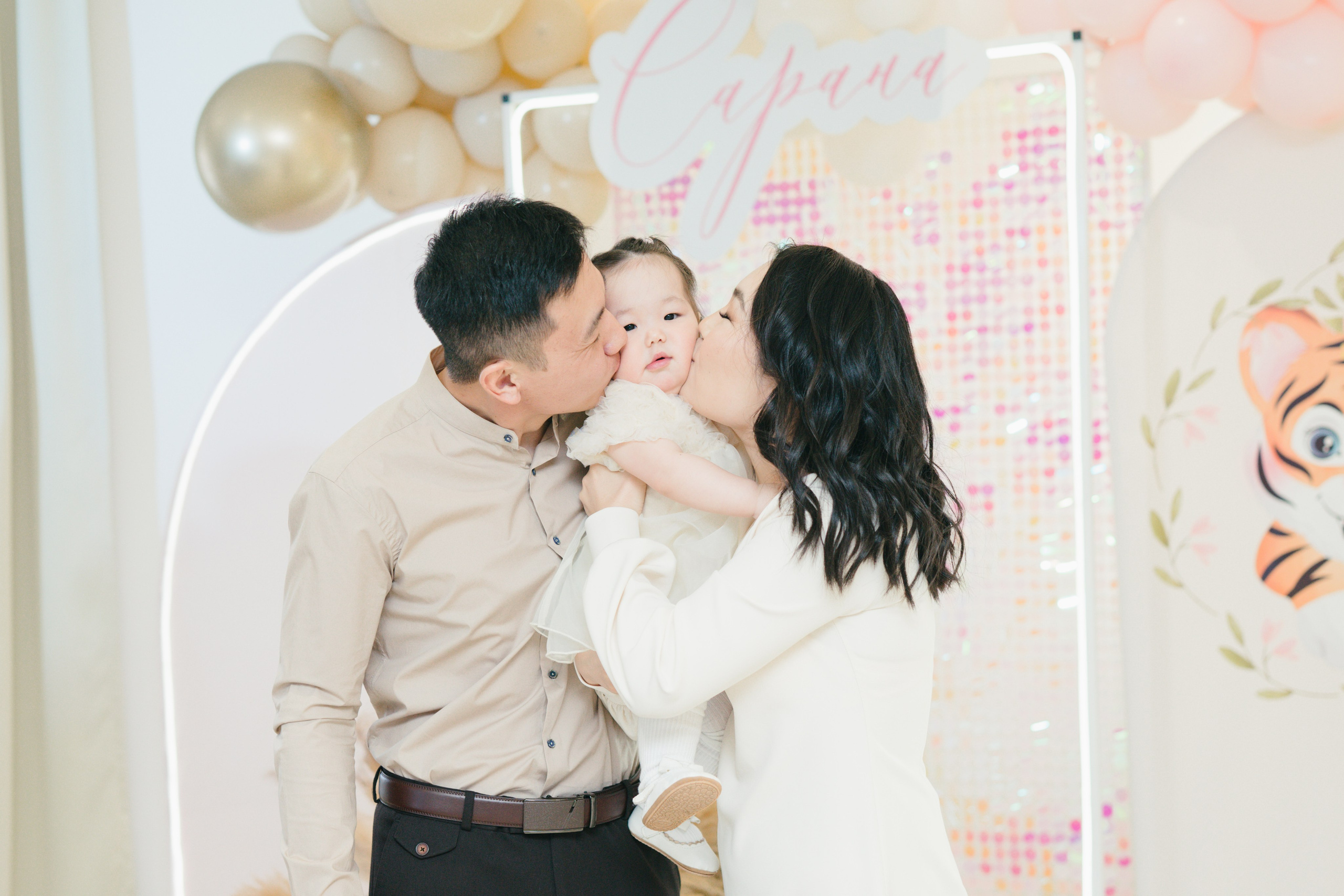 Милан Сараны. Фотограф Улан-Удэ