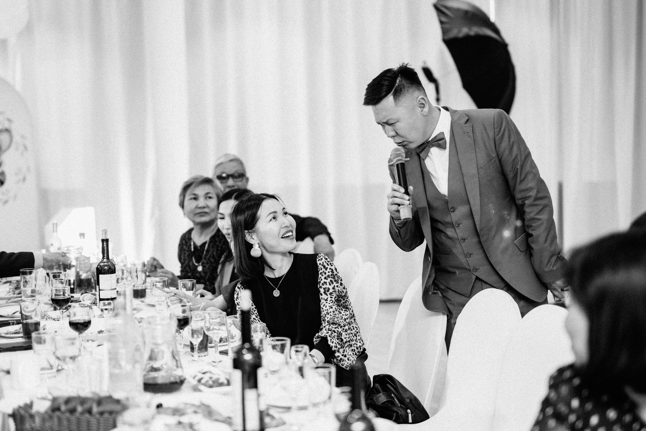 Милан Сараны. Фотограф Улан-Удэ