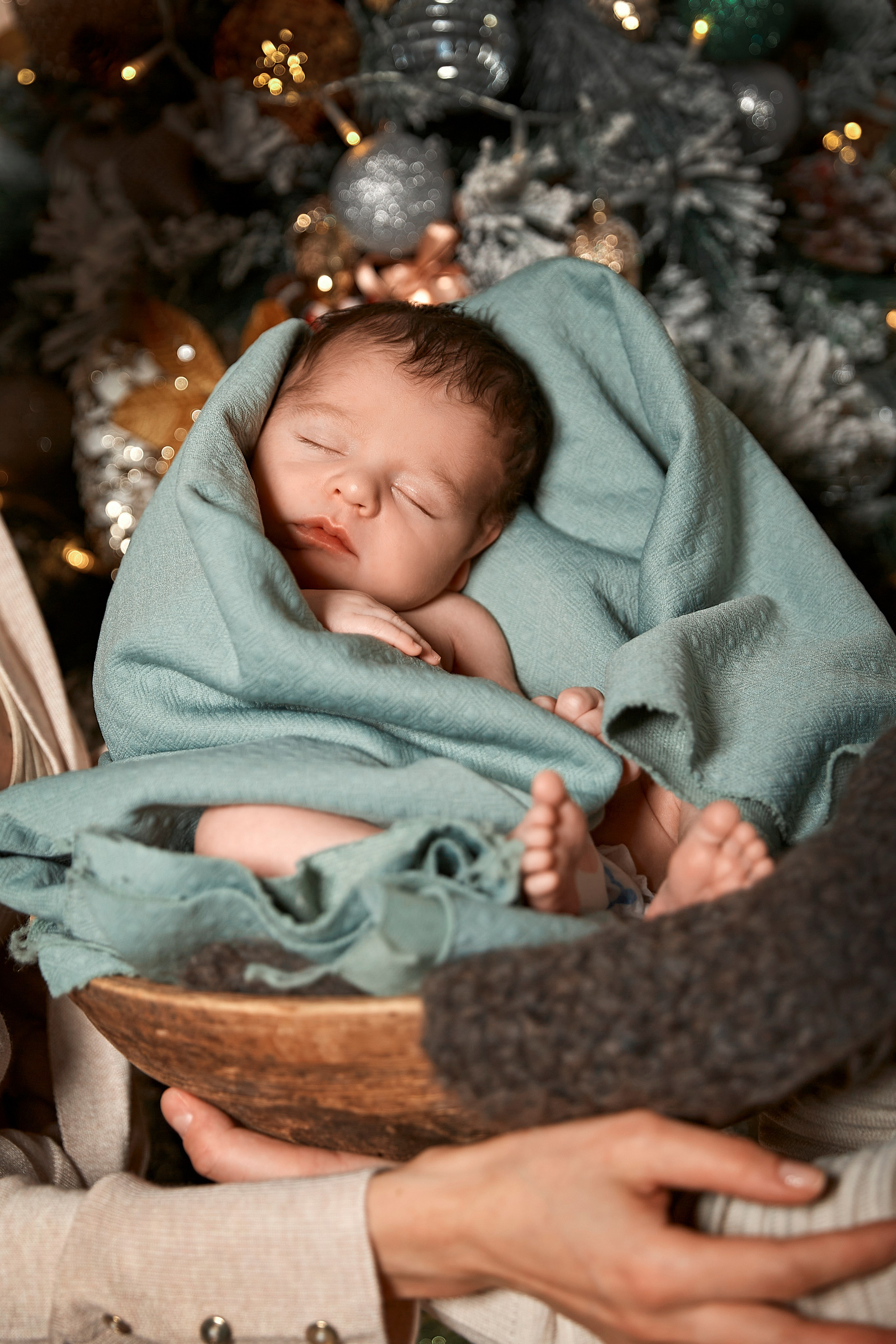 Адриан. Фотограф ваших самых ярких событий в Москве и СПБ. Збронская Юлия